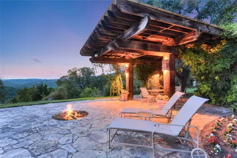$4,950,000 | 2200 Cerca Viejo Way, Austin, TX 78746
