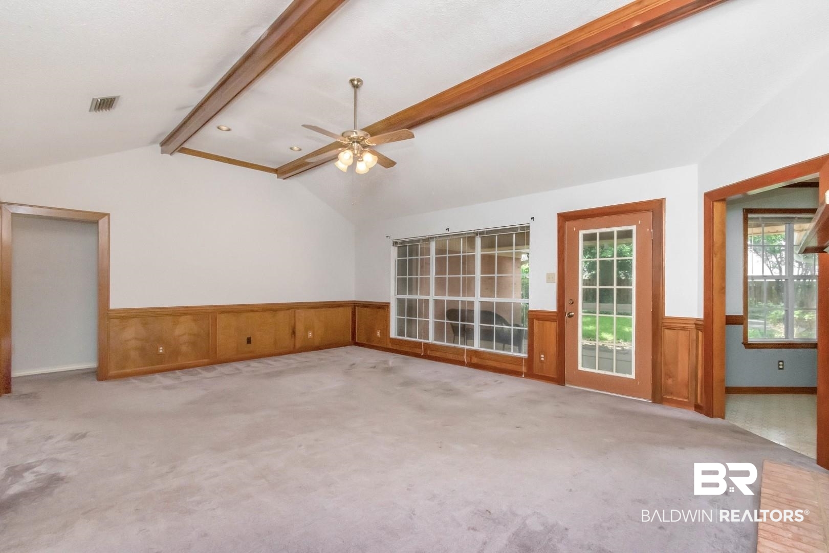 7411 Johnson Court Mobile, AL 36695 - Photo 7 of 38