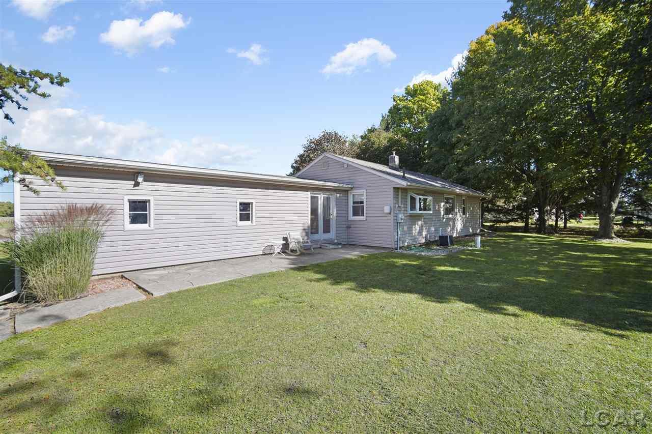 1707 East Carleton Road Adrian, MI 49221 - Photo 28 of 35 50058633-27.JPG