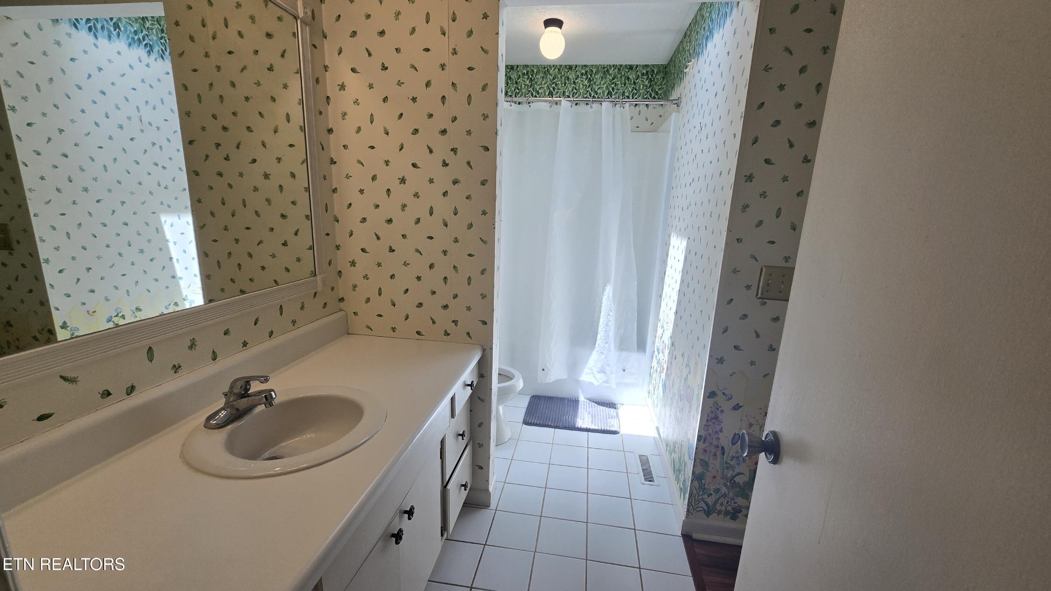 7723 Jenkins Road Knoxville, TN 37931 - Photo 31 of 42 Gallery Image 31