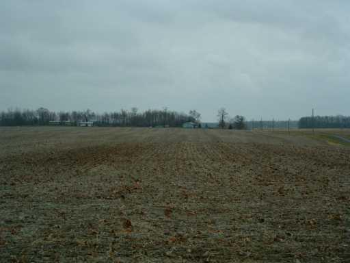 0 Twp Road, Unit O West Liberty, OH 43357 - Photo 2 of 4