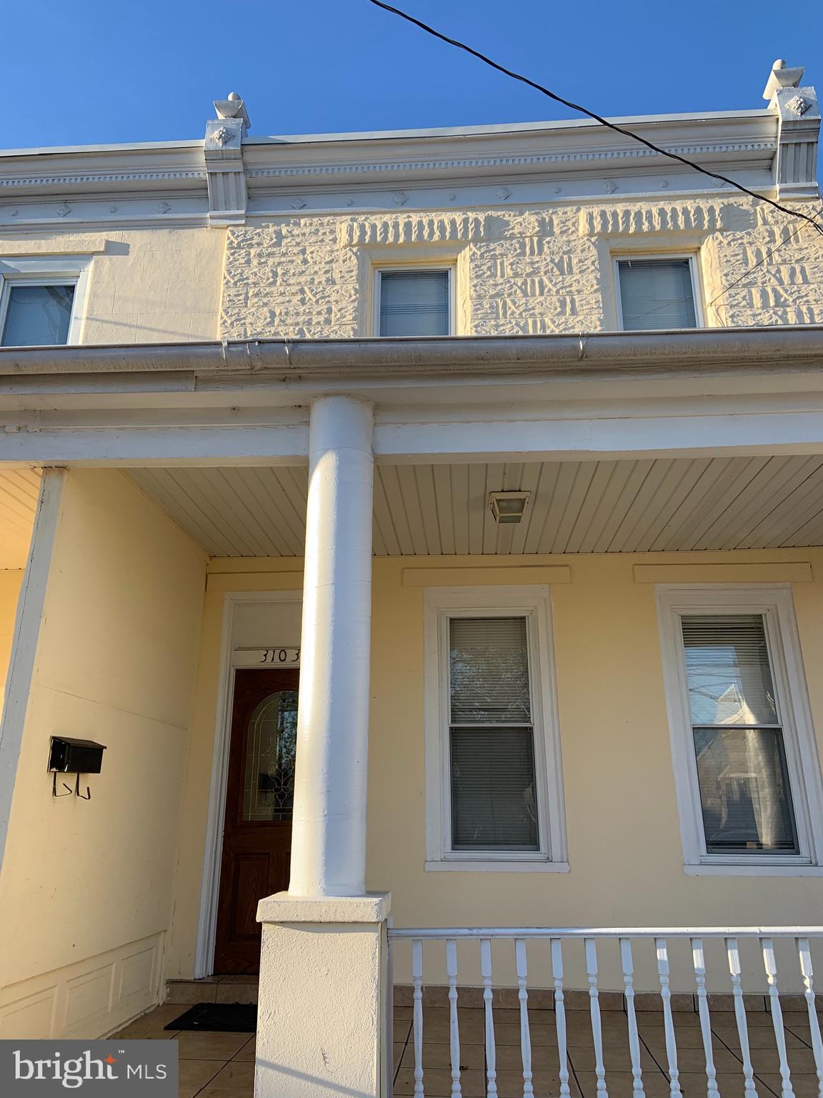 3103 River Road Camden, NJ 08105 - Photo 1 of 21