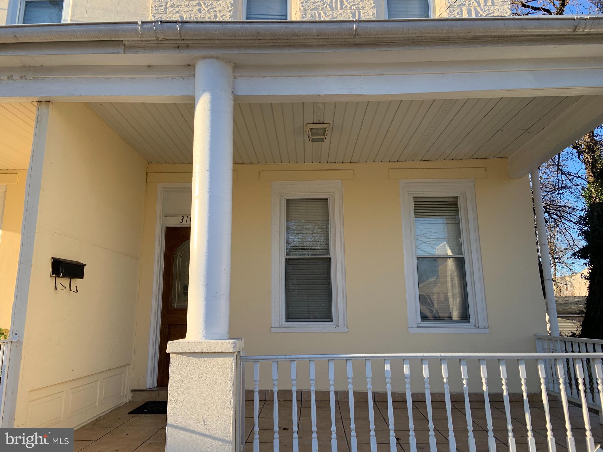 3103 River Road Camden, NJ 08105 - Photo 2 of 21