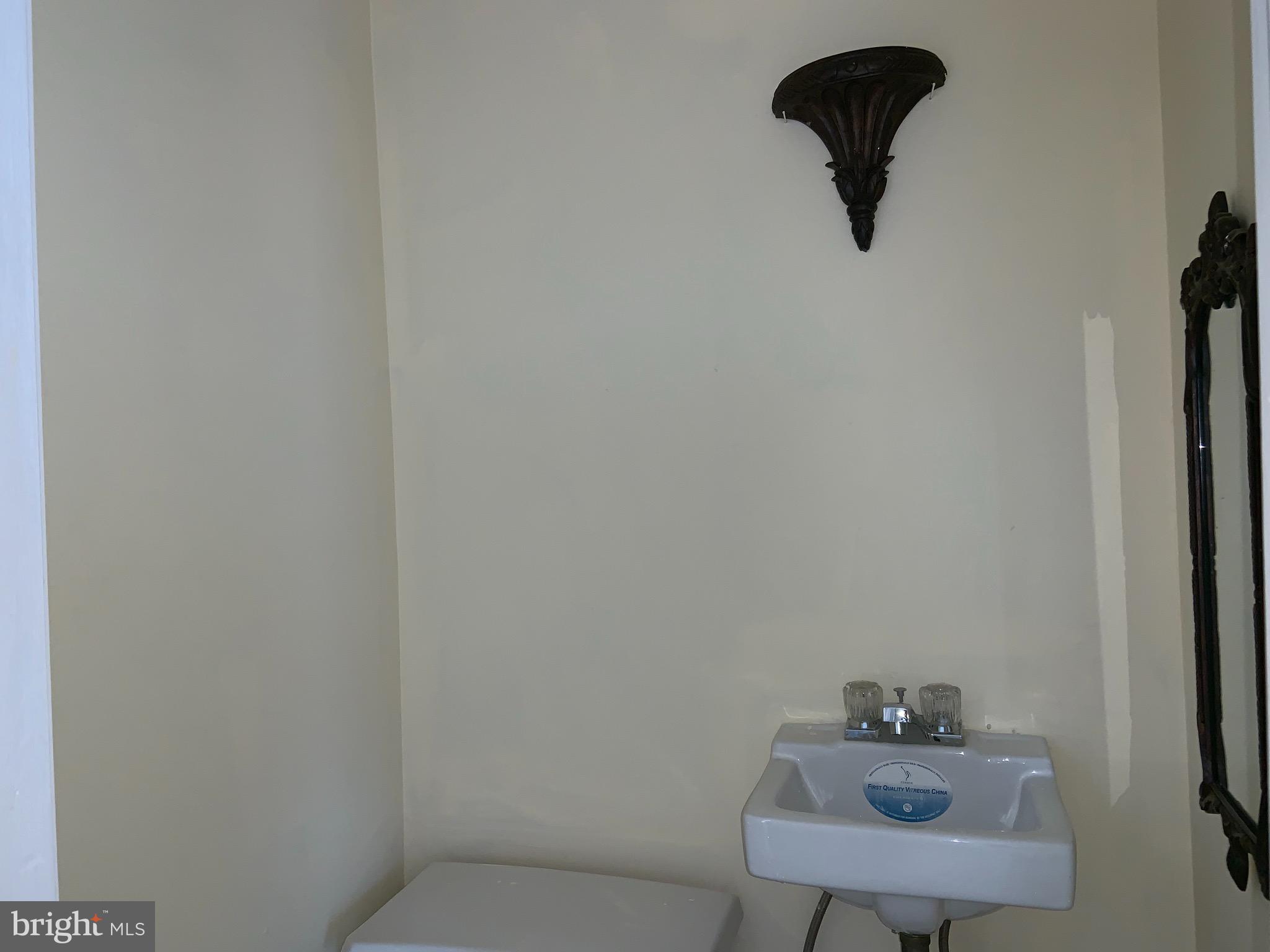 3103 River Road Camden, NJ 08105 - Photo 11 of 21