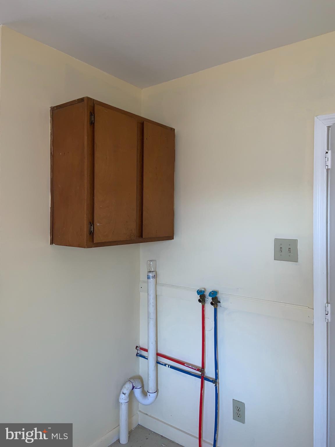 3103 River Road Camden, NJ 08105 - Photo 12 of 21