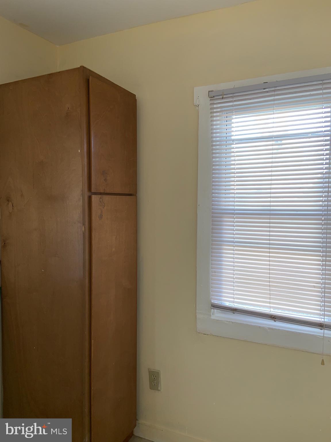 3103 River Road Camden, NJ 08105 - Photo 13 of 21