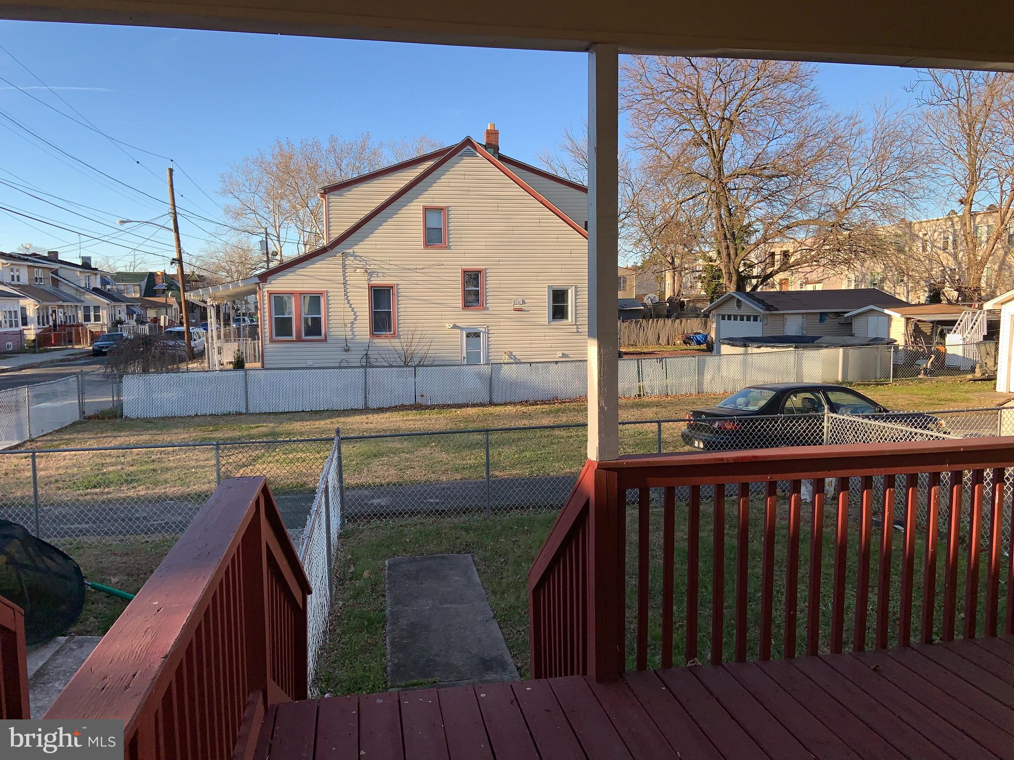 3103 River Road Camden, NJ 08105 - Photo 14 of 21
