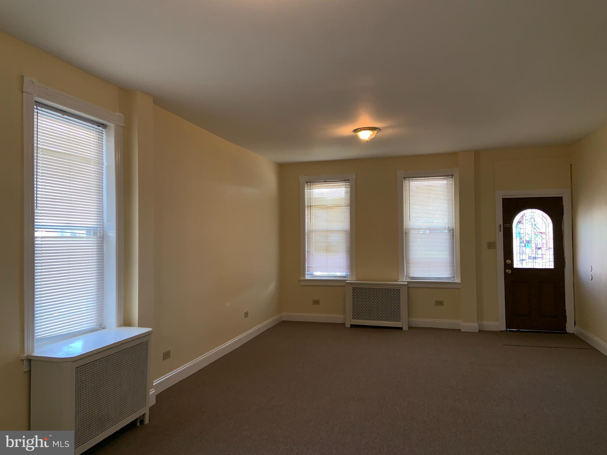 3103 River Road Camden, NJ 08105 - Photo 15 of 21