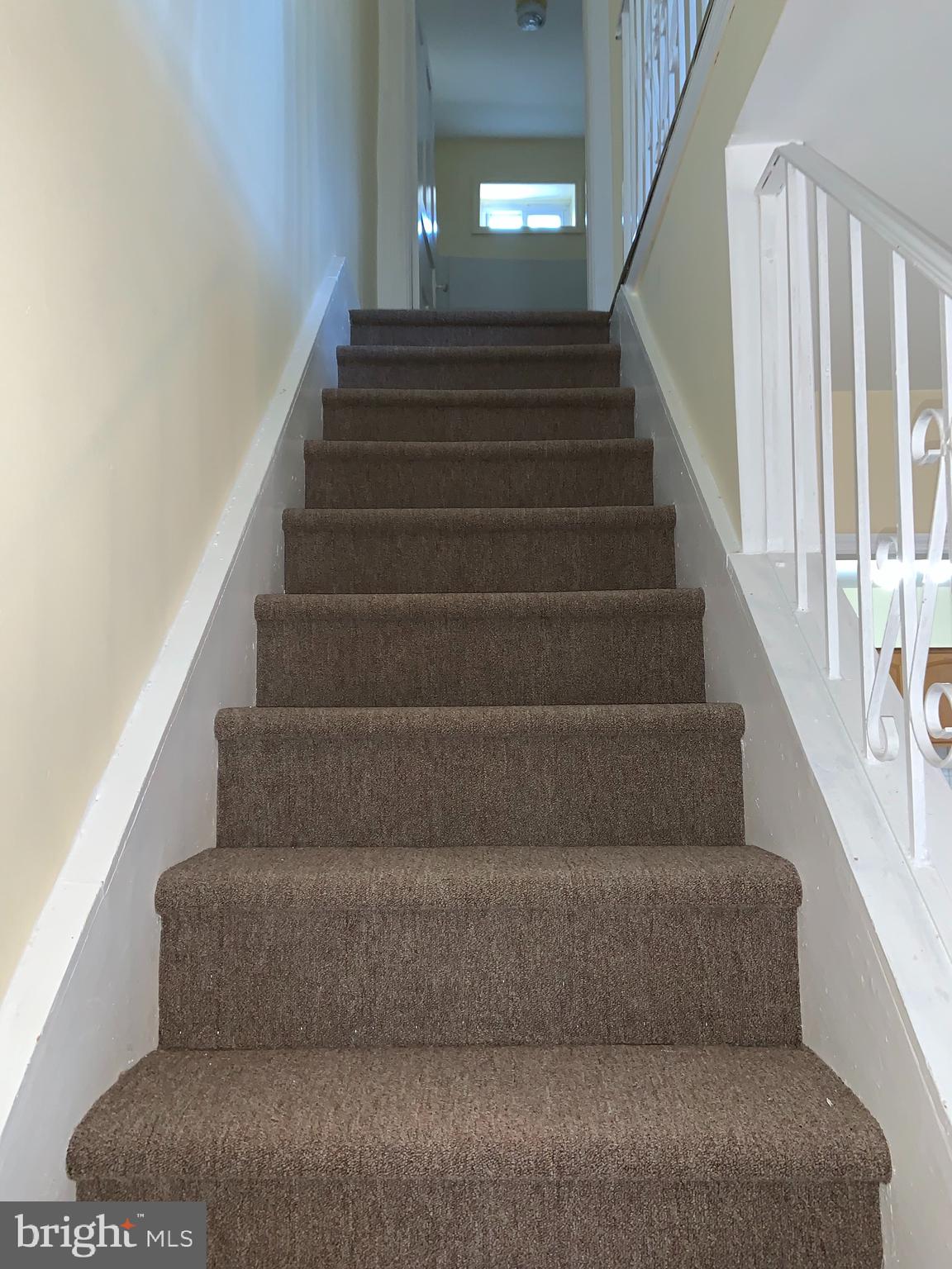 3103 River Road Camden, NJ 08105 - Photo 16 of 21