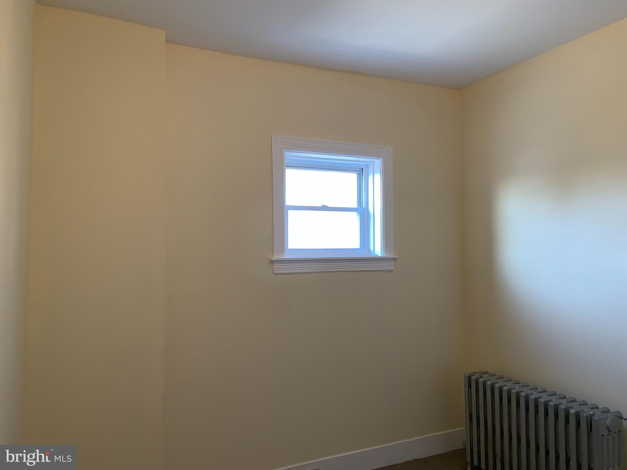 3103 River Road Camden, NJ 08105 - Photo 17 of 21