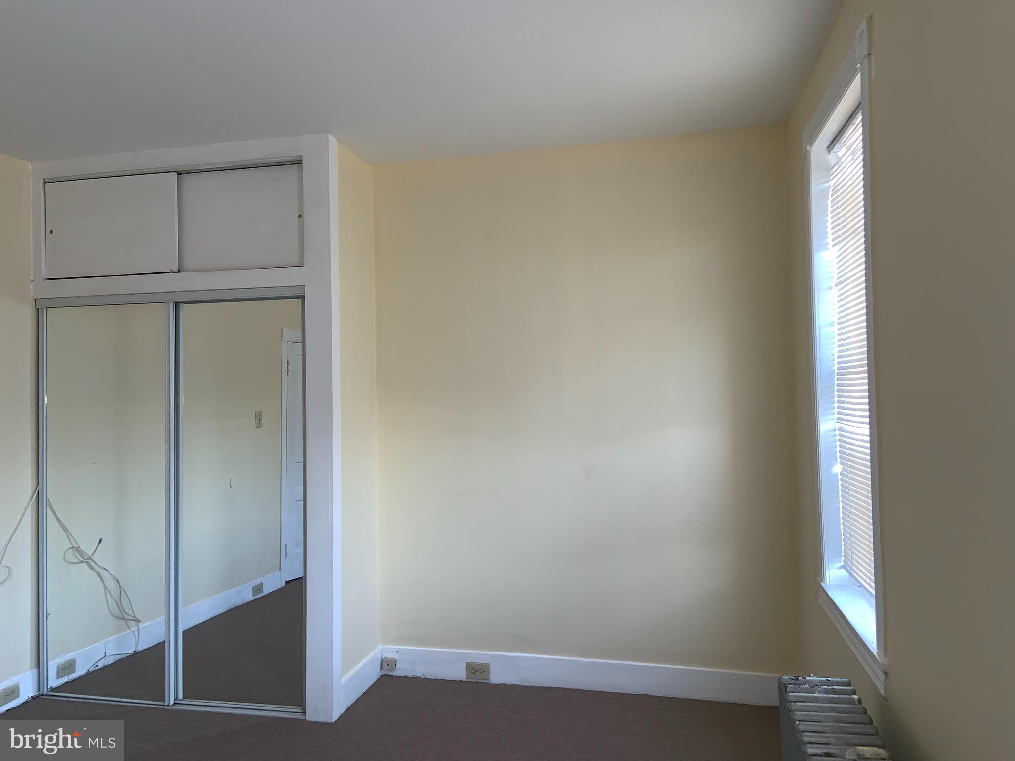 3103 River Road Camden, NJ 08105 - Photo 18 of 21