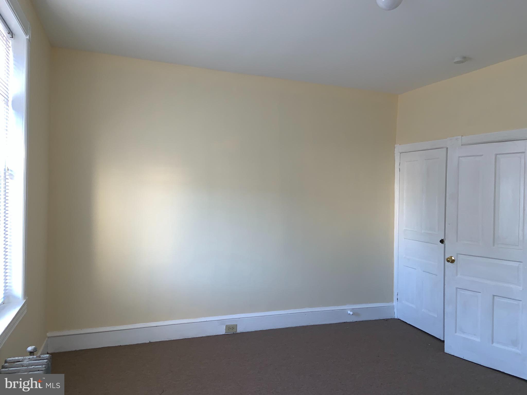 3103 River Road Camden, NJ 08105 - Photo 19 of 21