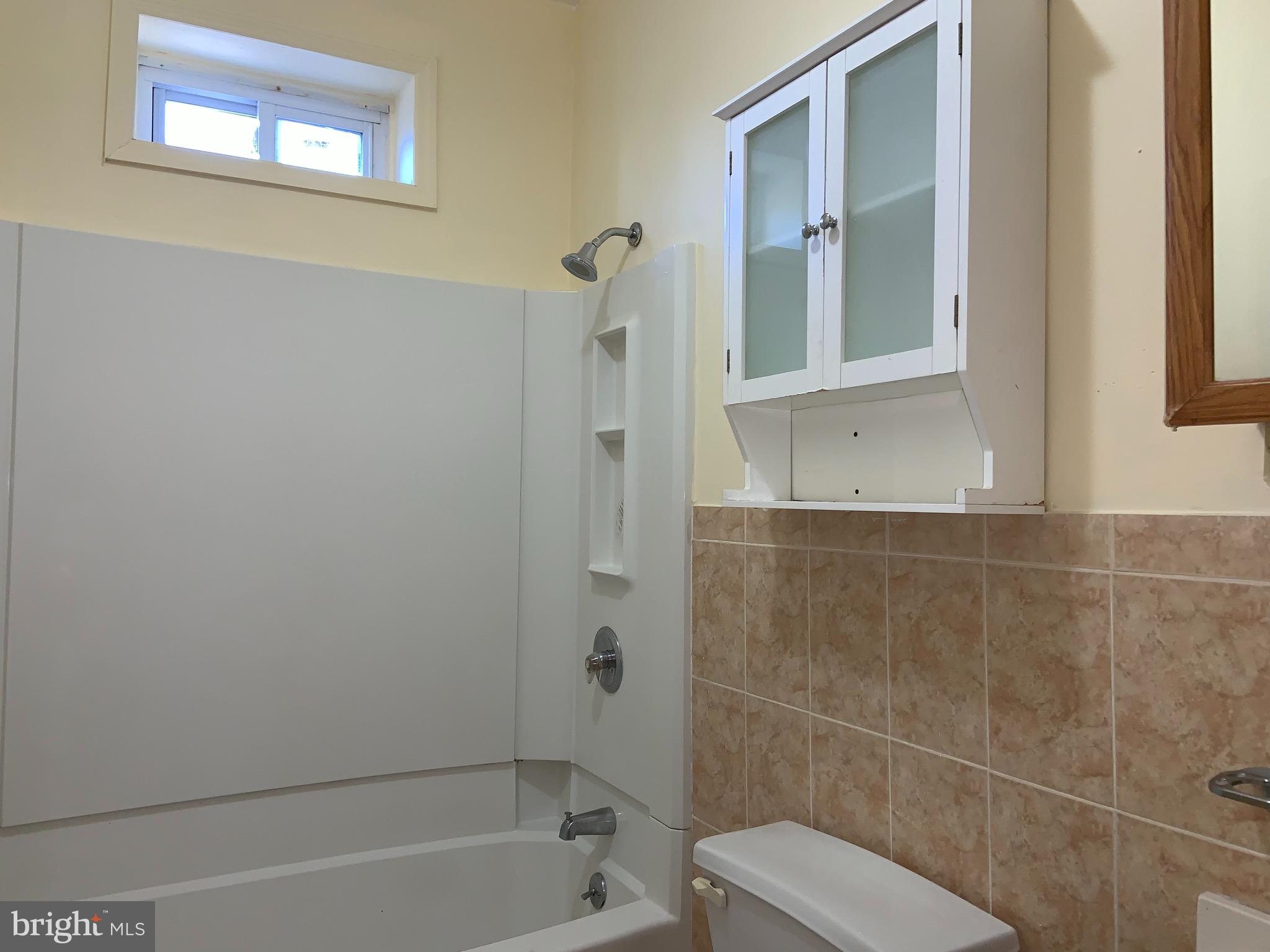3103 River Road Camden, NJ 08105 - Photo 20 of 21