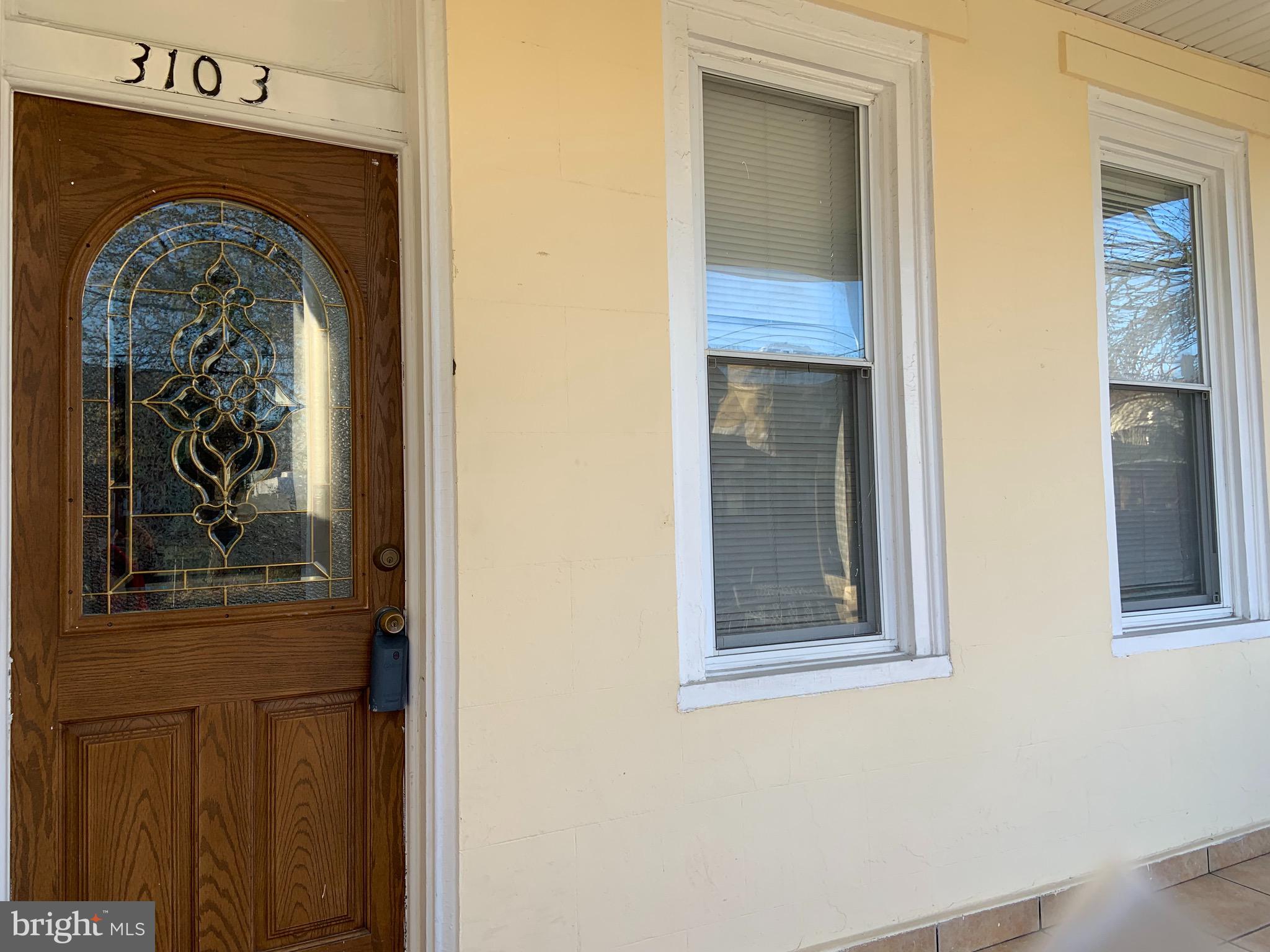 3103 River Road Camden, NJ 08105 - Photo 3 of 21