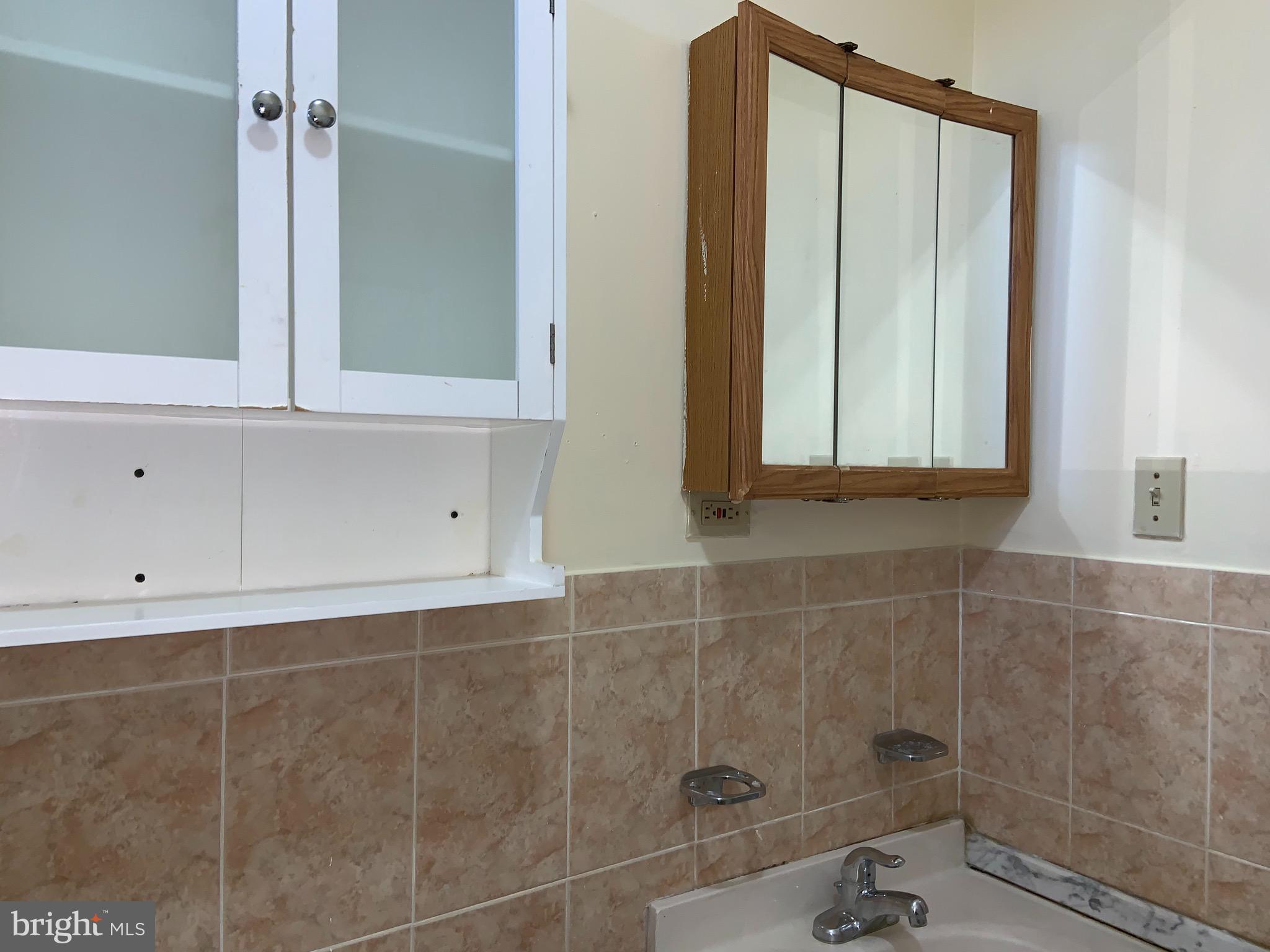 3103 River Road Camden, NJ 08105 - Photo 21 of 21