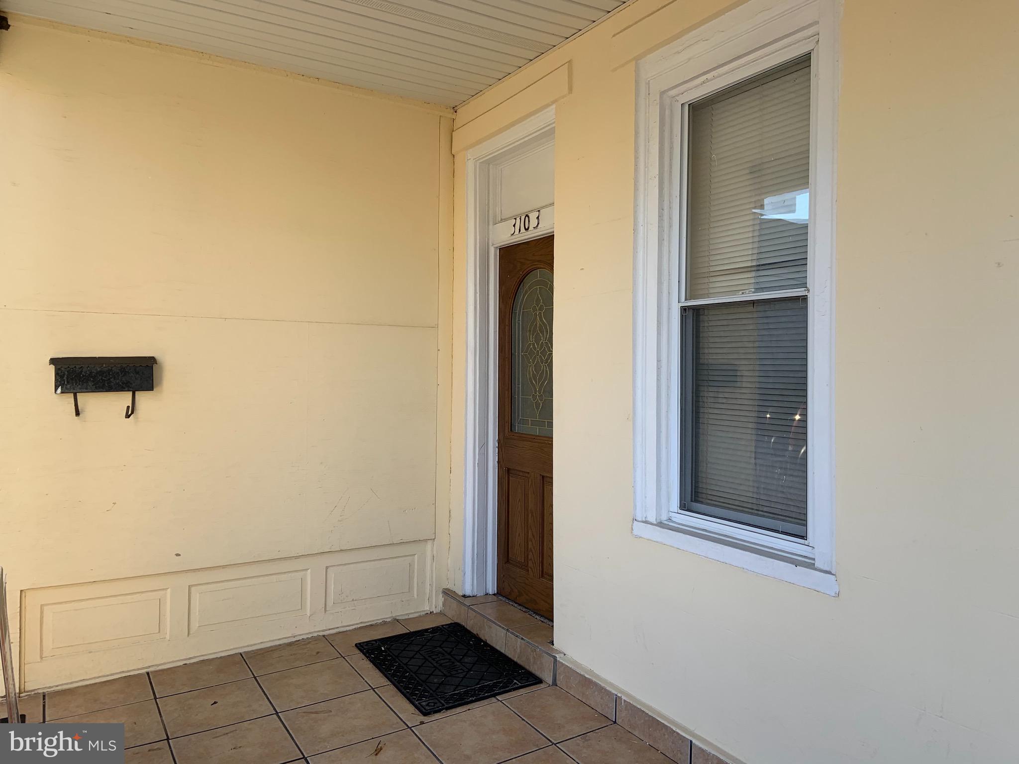 3103 River Road Camden, NJ 08105 - Photo 4 of 21