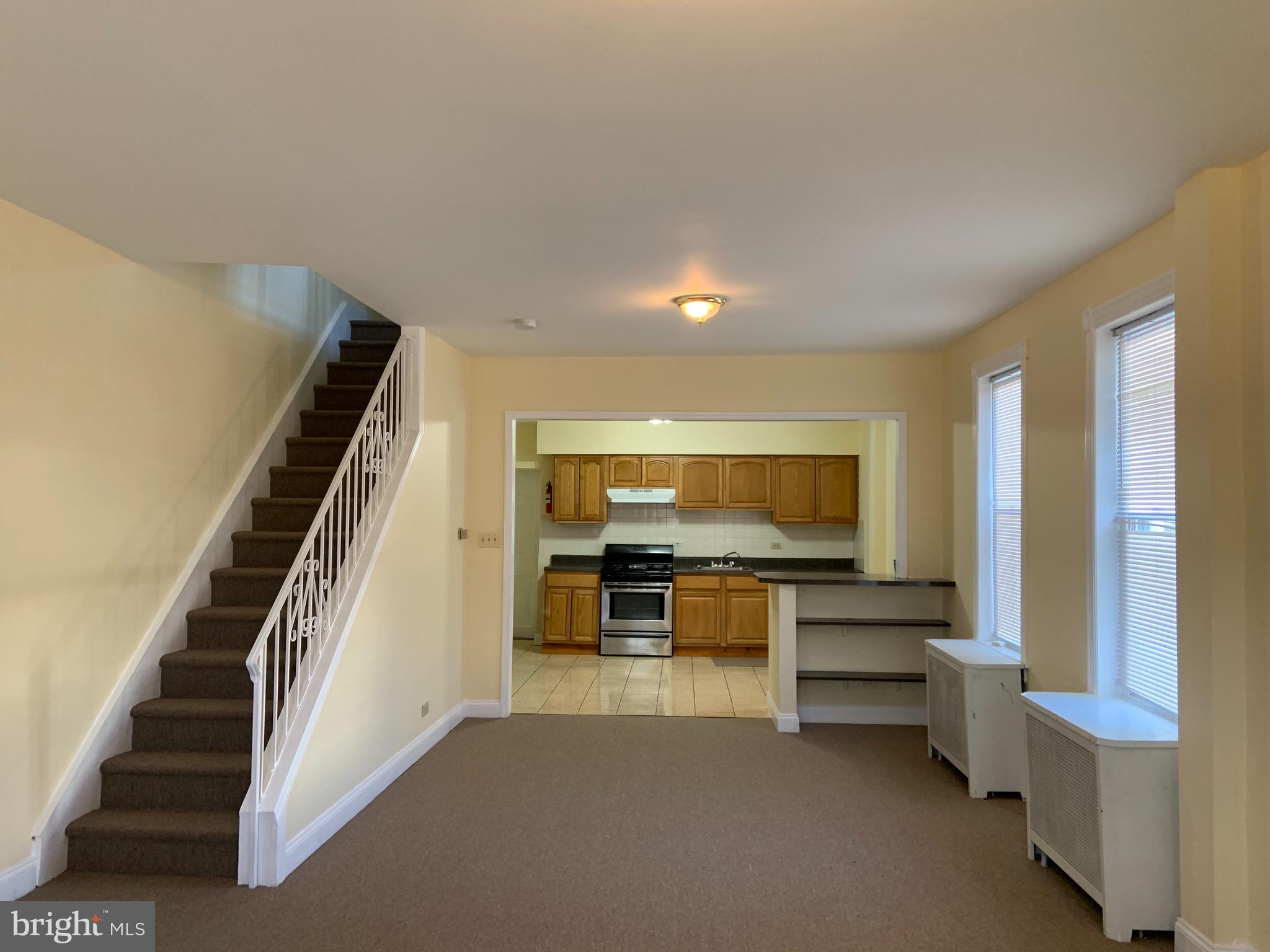 3103 River Road Camden, NJ 08105 - Photo 5 of 21