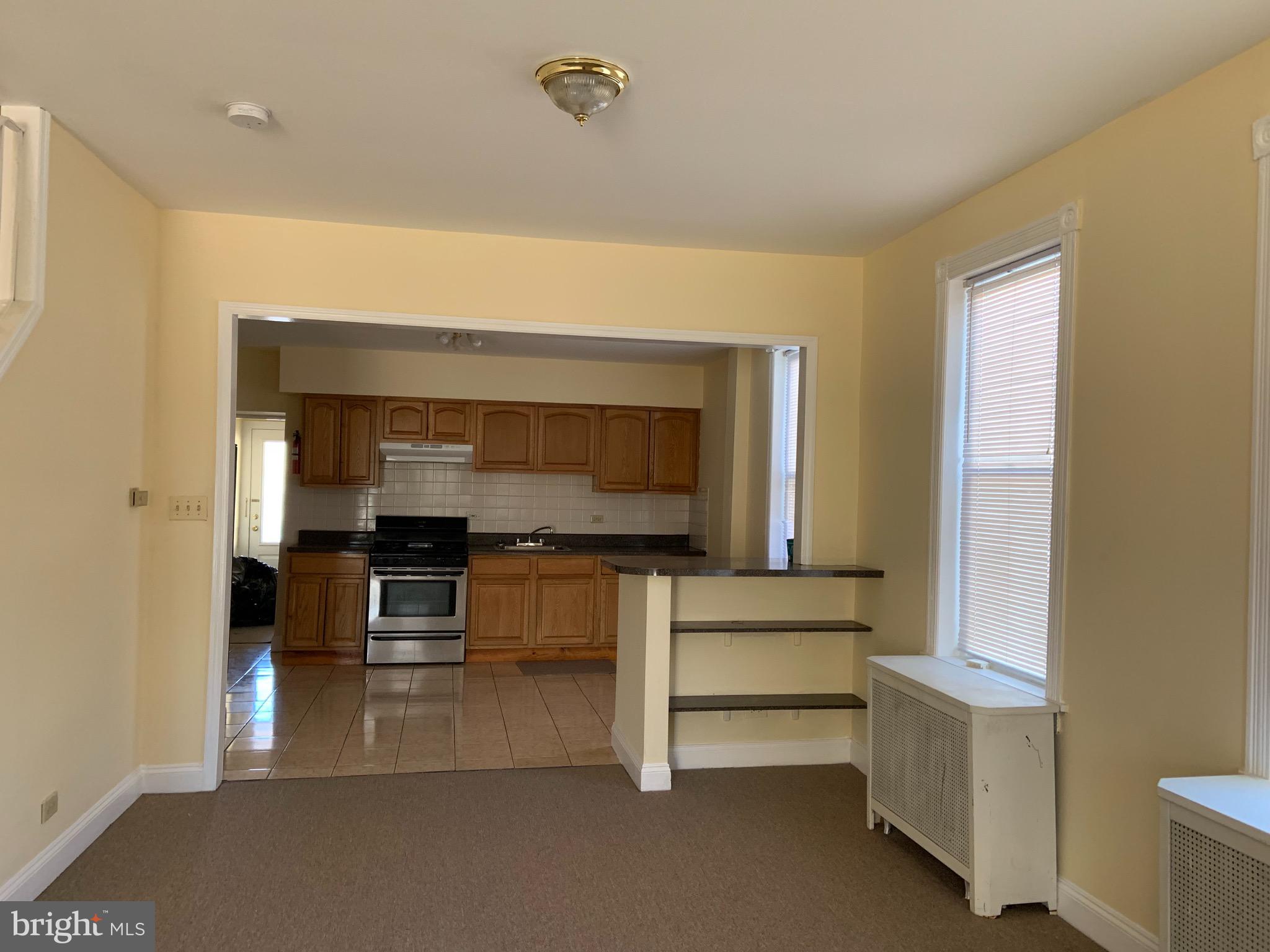 3103 River Road Camden, NJ 08105 - Photo 6 of 21