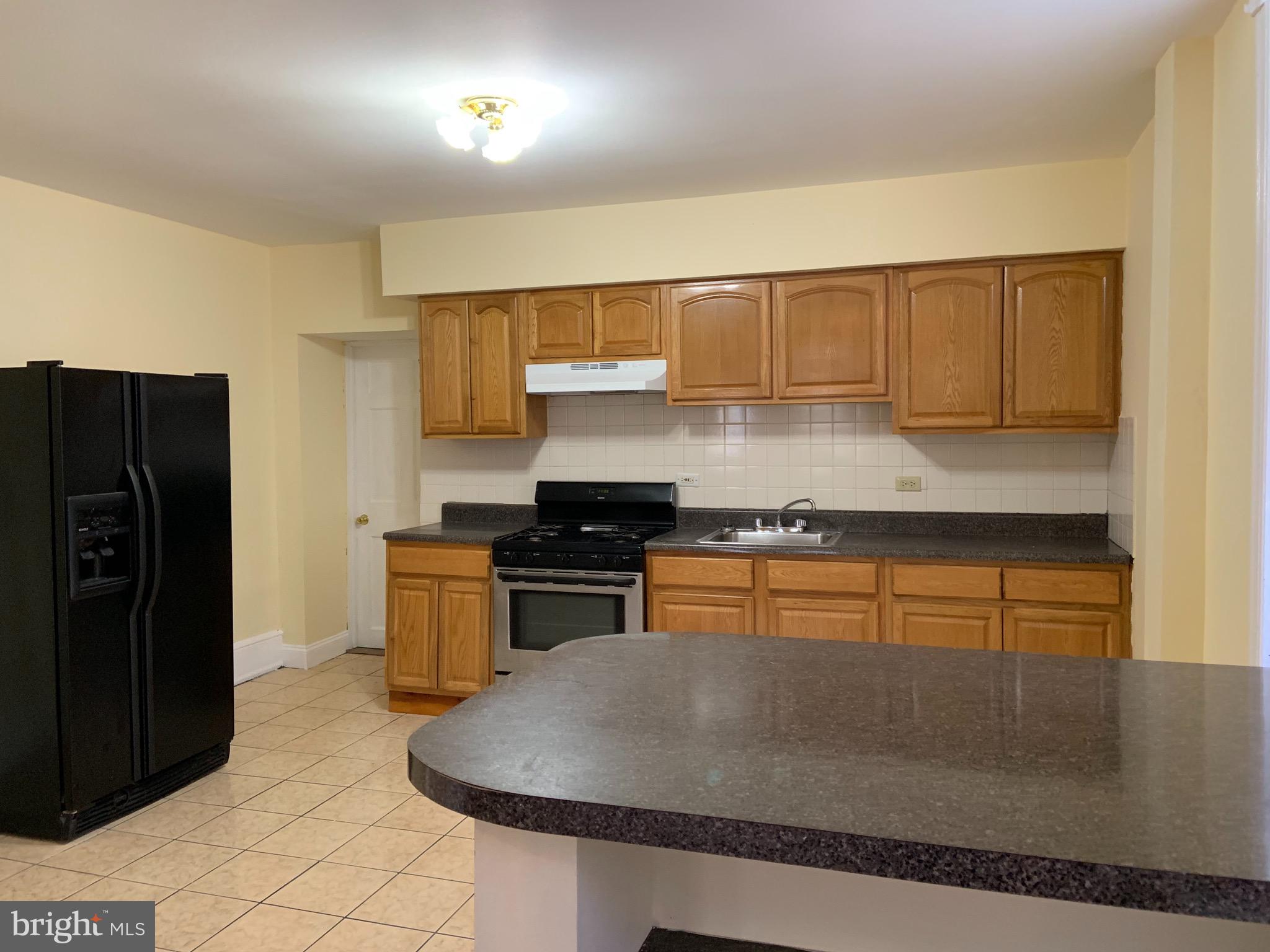 3103 River Road Camden, NJ 08105 - Photo 7 of 21