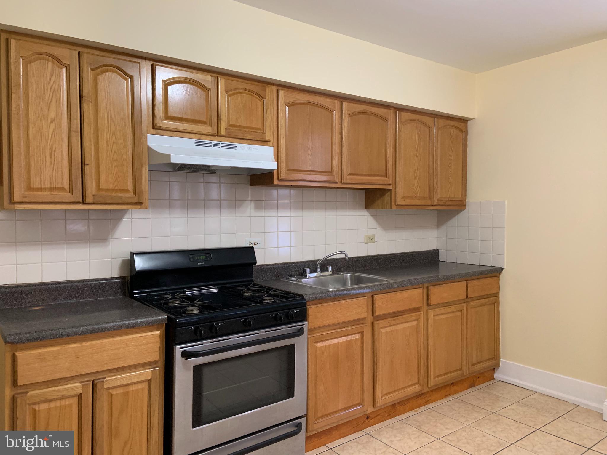 3103 River Road Camden, NJ 08105 - Photo 8 of 21