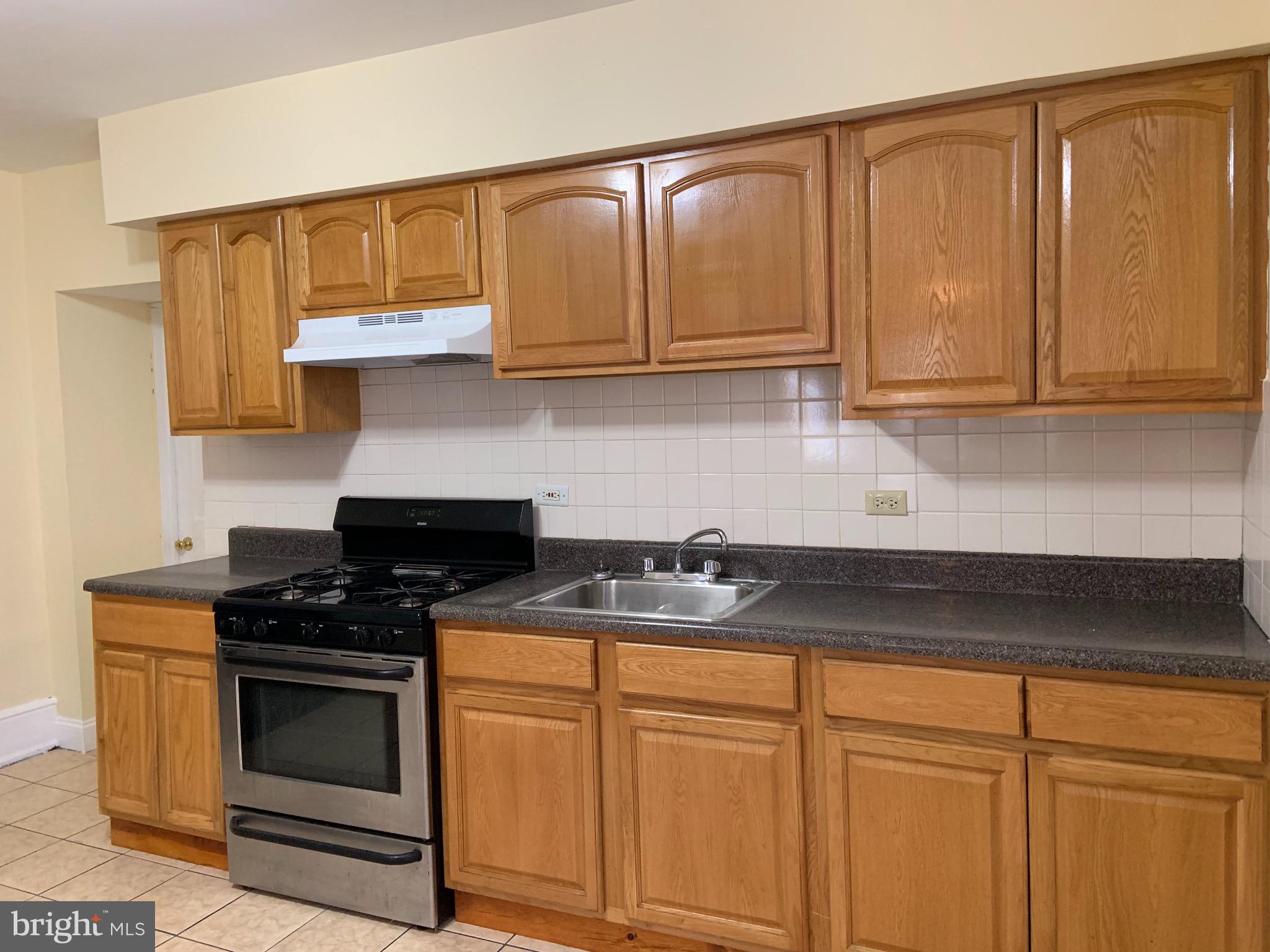3103 River Road Camden, NJ 08105 - Photo 9 of 21