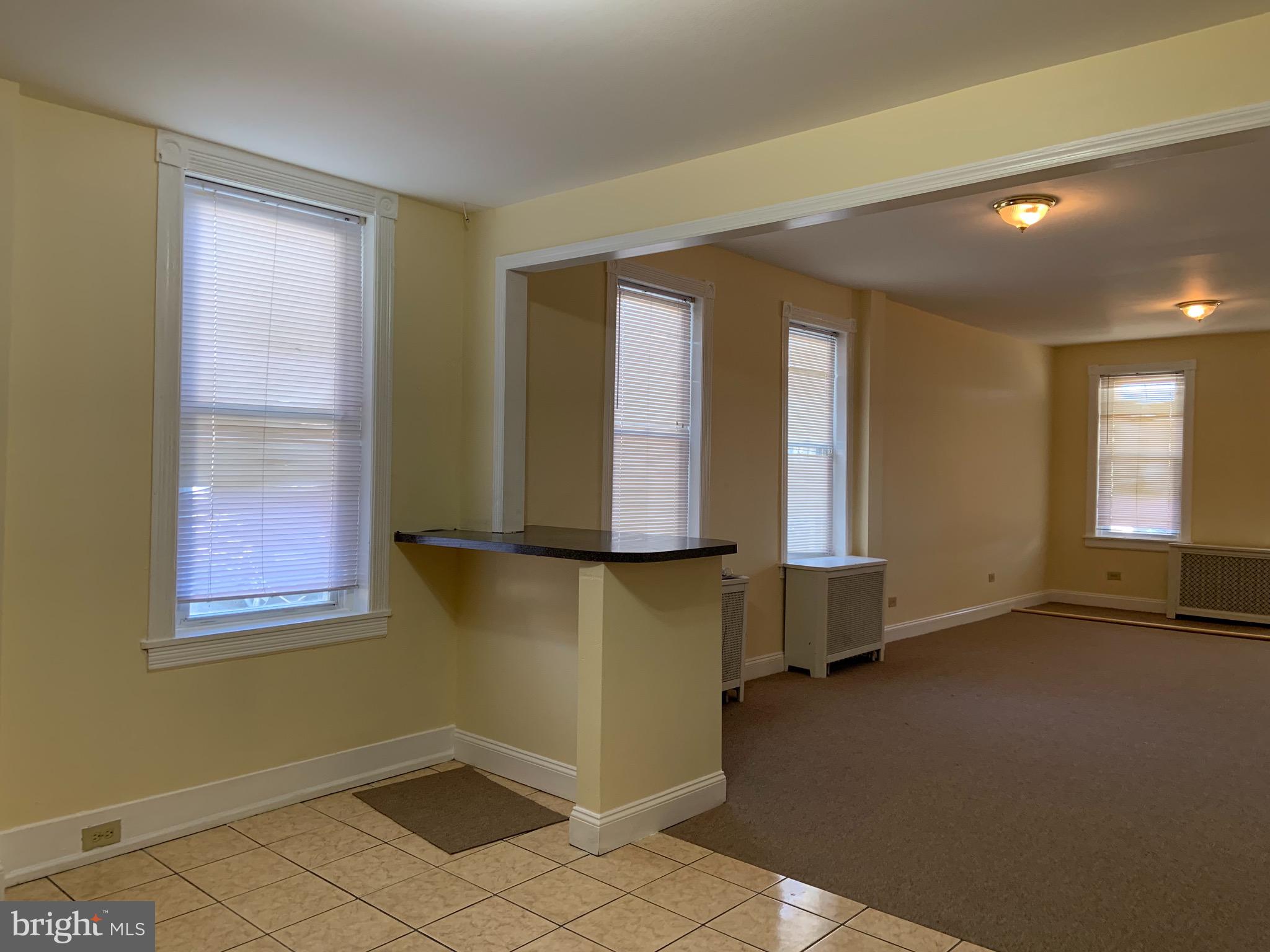 3103 River Road Camden, NJ 08105 - Photo 10 of 21