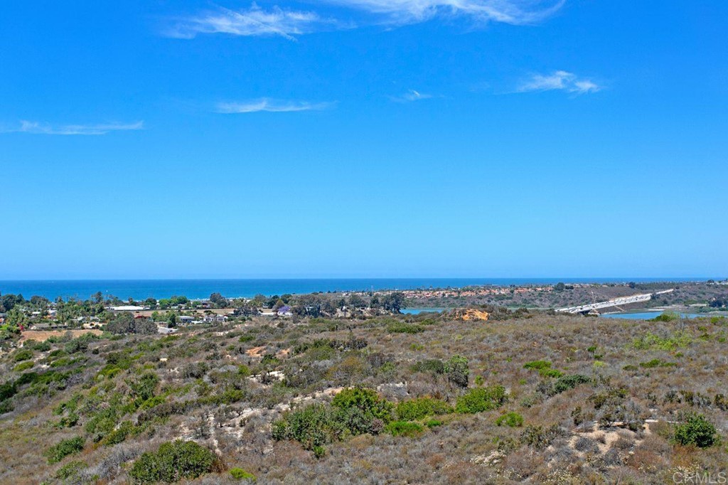 1746 Burgundy Road Encinitas, CA 92024 - Photo 1 of 1 a view of an ocean