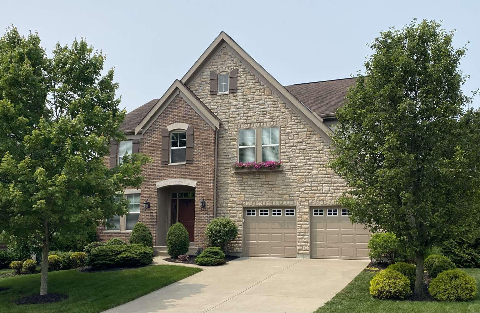 773 Sandstone Ridge Cold Spring, KY 41076 - Photo 1 of 48 Gallery Image 1