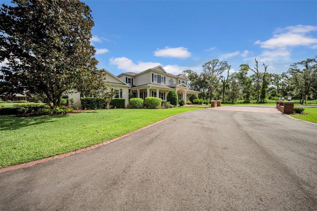 17930 Dorman Road Lithia, FL 33547 - Photo 63 of 79 Gallery Image 63