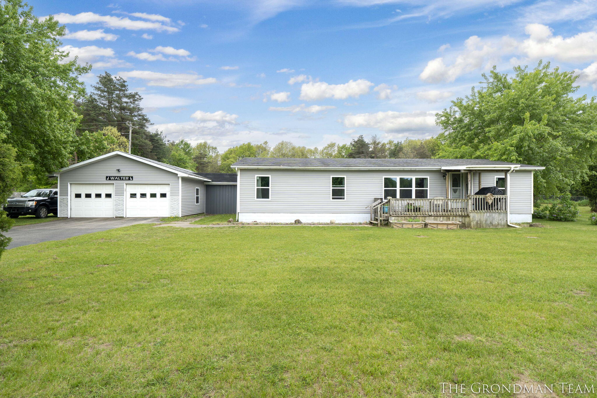 11633 Wise Road Greenville, MI 48838 - Photo 2 of 48 3-web-or-mls-11633-wise-rd