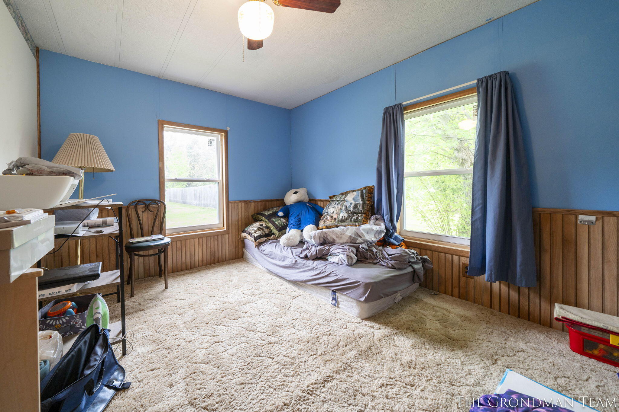 11633 Wise Road Greenville, MI 48838 - Photo 25 of 48 30-web-or-mls-11633-wise-rd