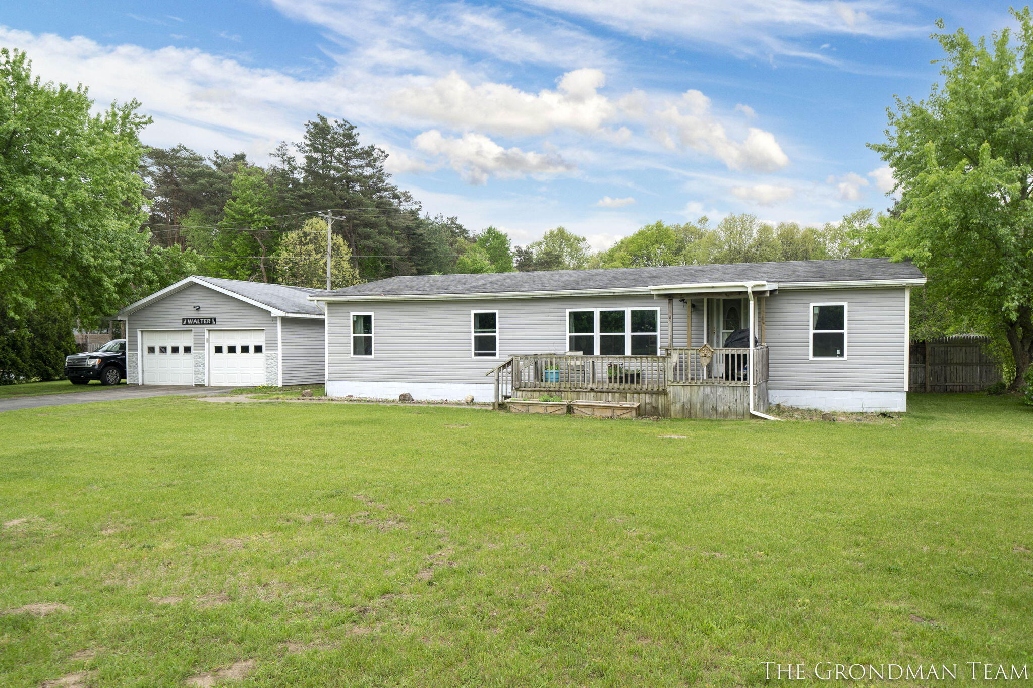 11633 Wise Road Greenville, MI 48838 - Photo 3 of 48 4-web-or-mls-11633-wise-rd