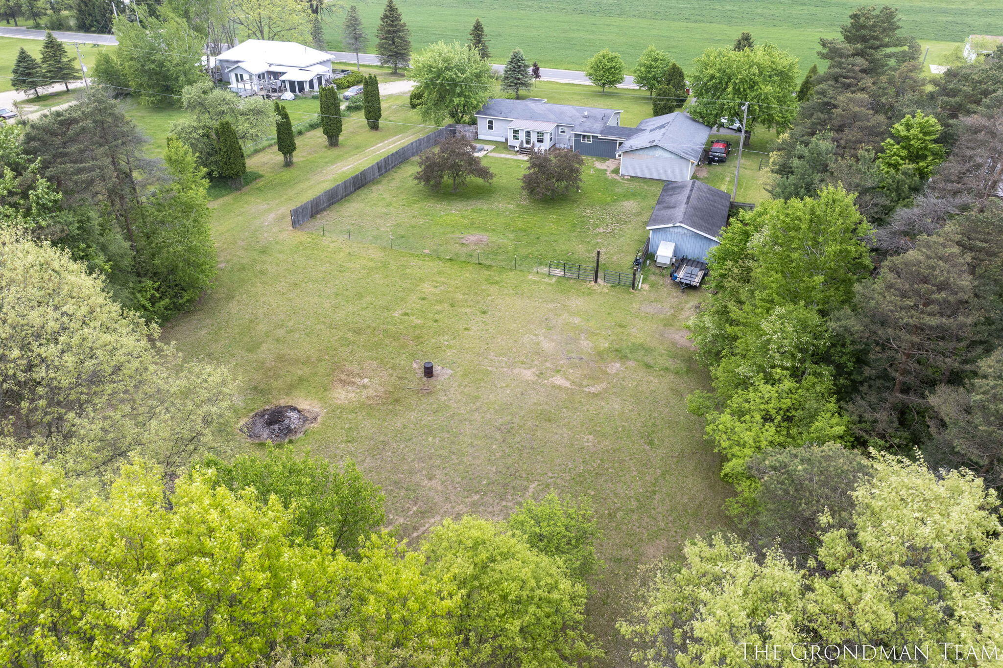 11633 Wise Road Greenville, MI 48838 - Photo 31 of 48 37-web-or-mls-11633-wise-rd