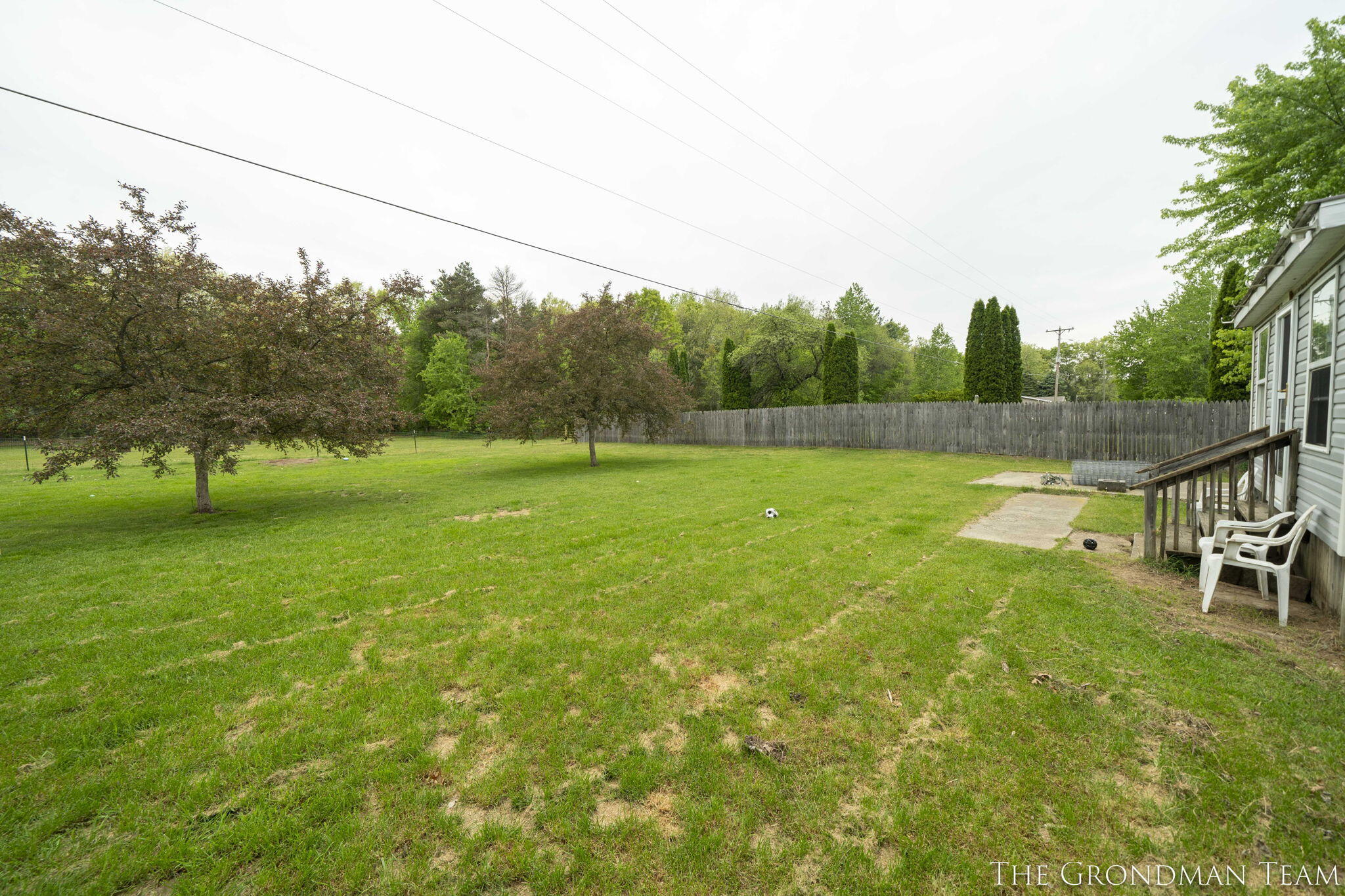 11633 Wise Road Greenville, MI 48838 - Photo 43 of 48 49-web-or-mls-11633-wise-rd