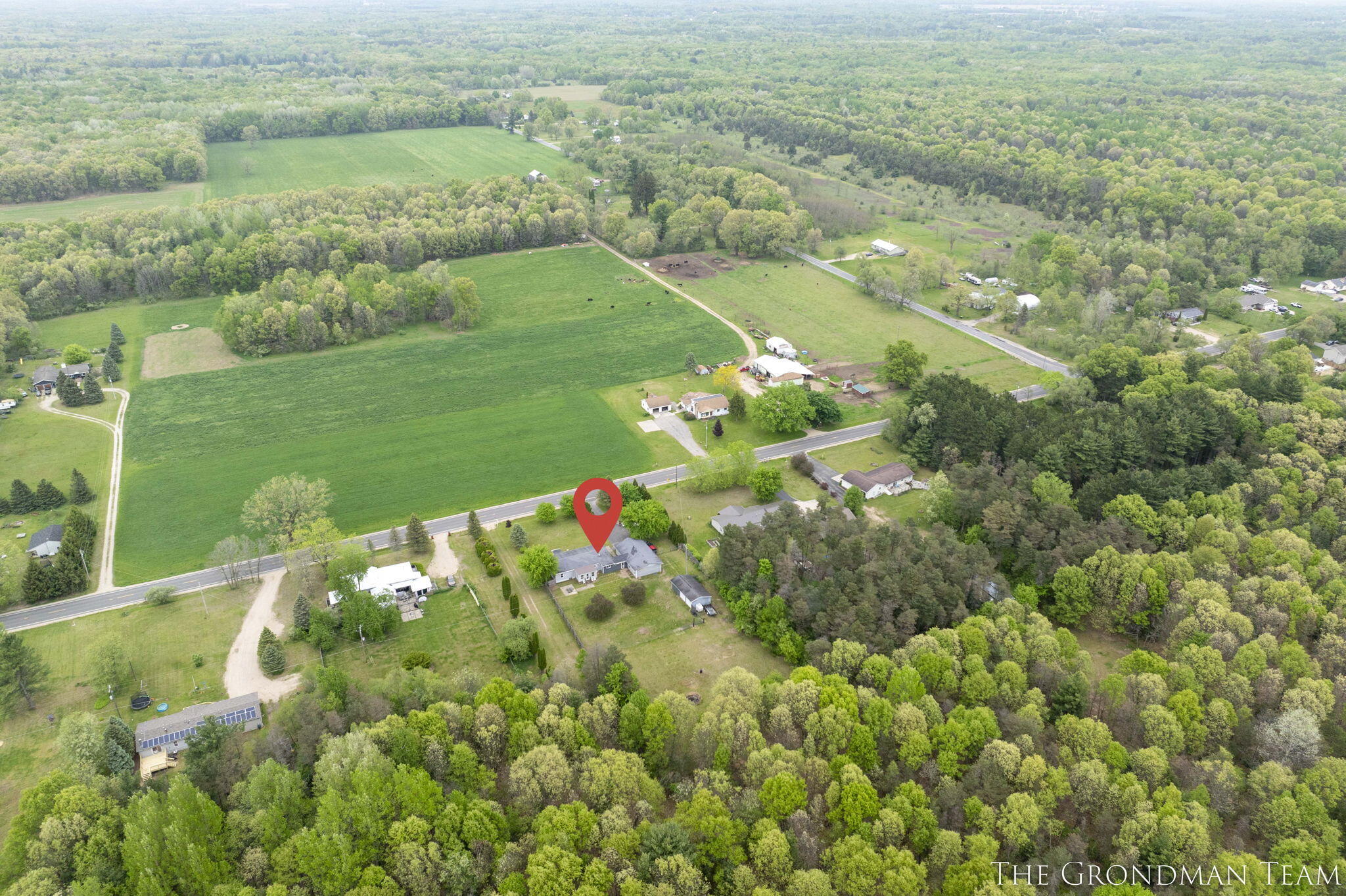 11633 Wise Road Greenville, MI 48838 - Photo 45 of 48 51-web-or-mls-11633-wise-rd