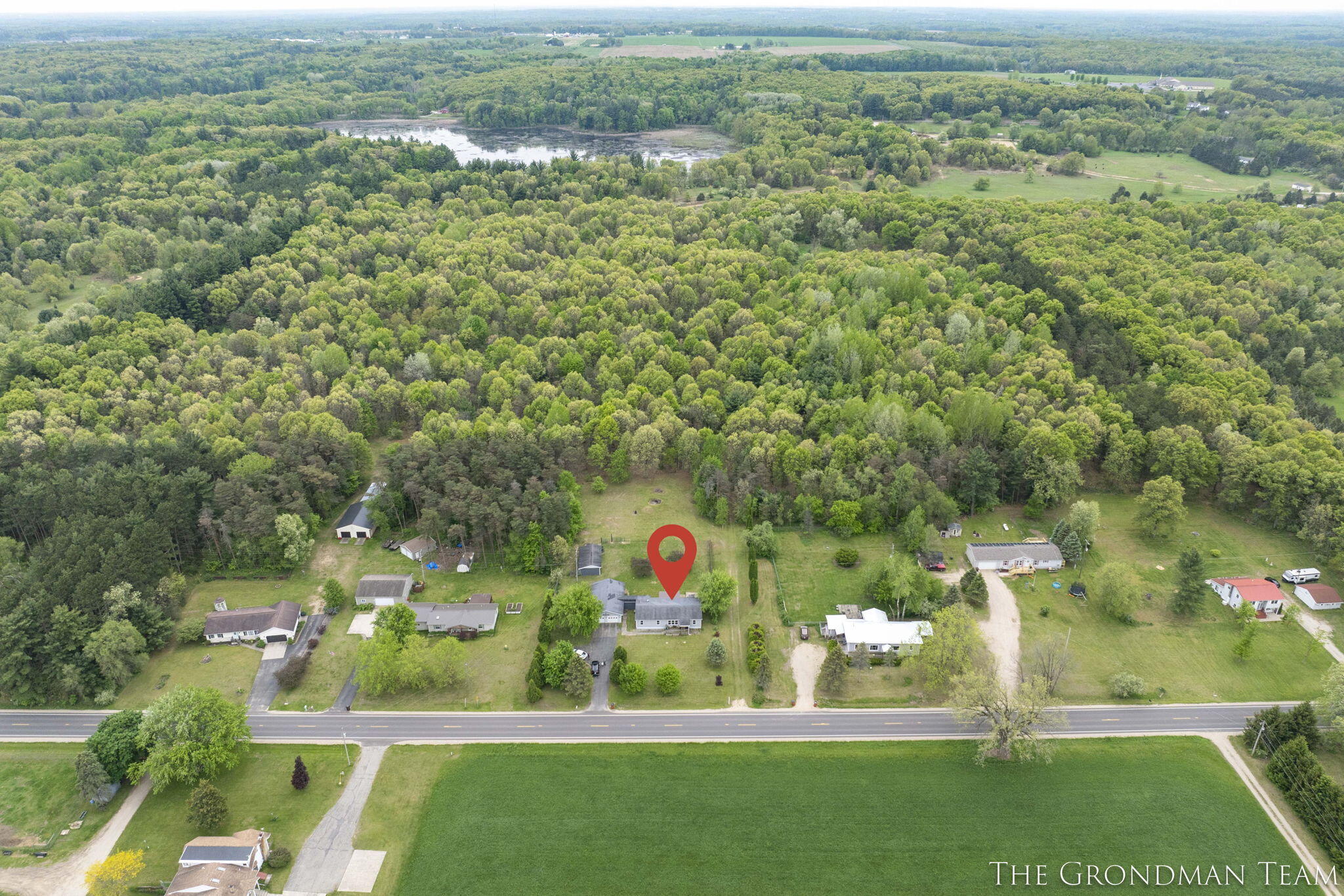 11633 Wise Road Greenville, MI 48838 - Photo 46 of 48 52-web-or-mls-11633-wise-rd