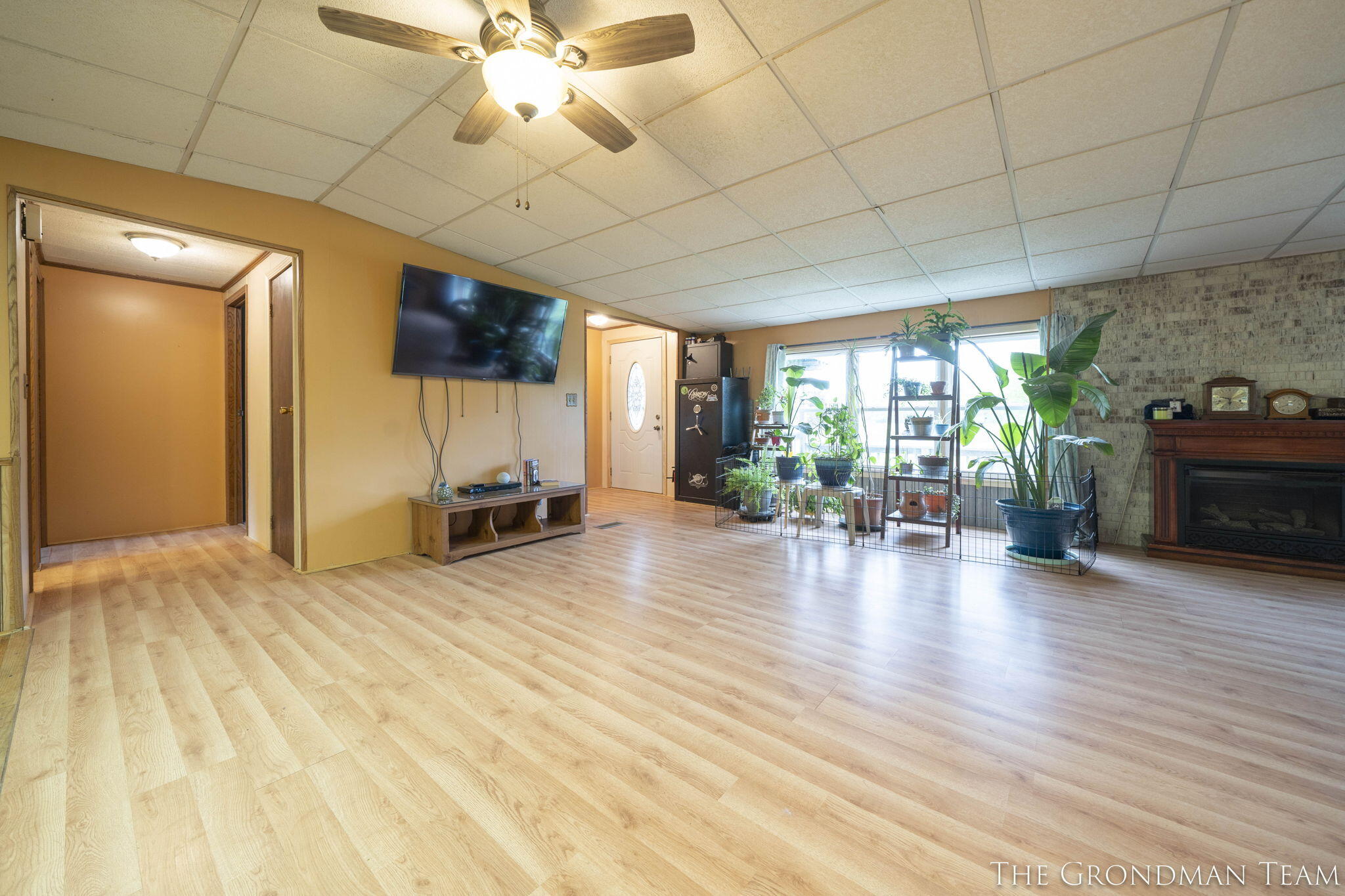 11633 Wise Road Greenville, MI 48838 - Photo 7 of 48 8-web-or-mls-11633-wise-rd