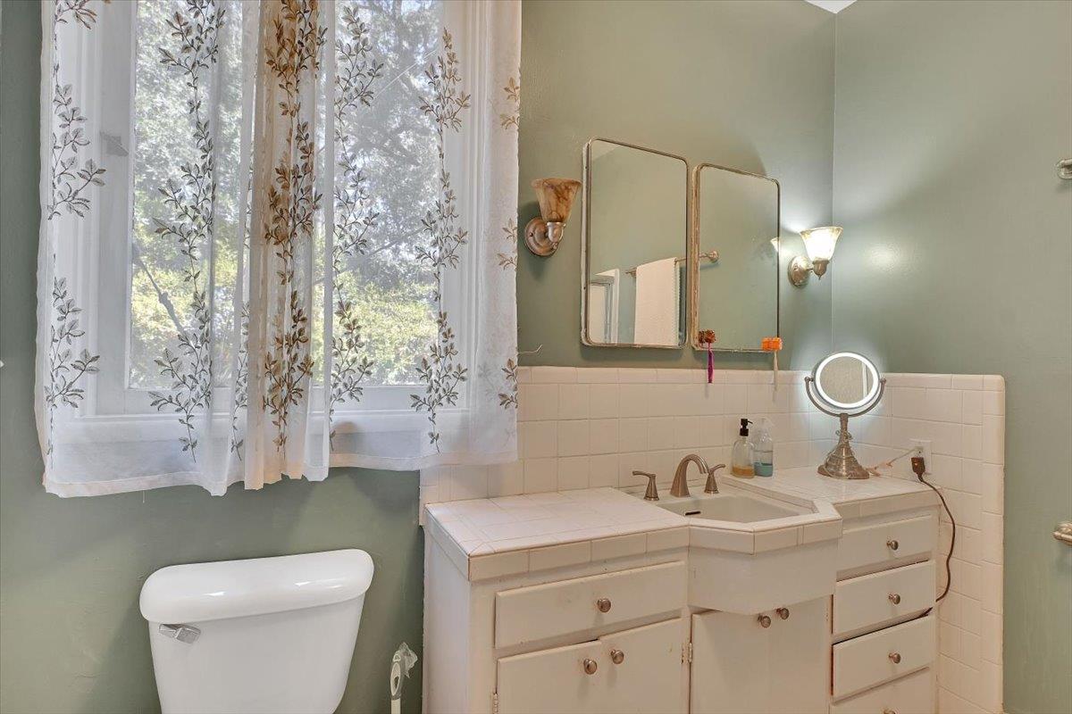 770 Ramirez Road Marysville, CA 95901 - Photo 27 of 71 Gallery Image 27