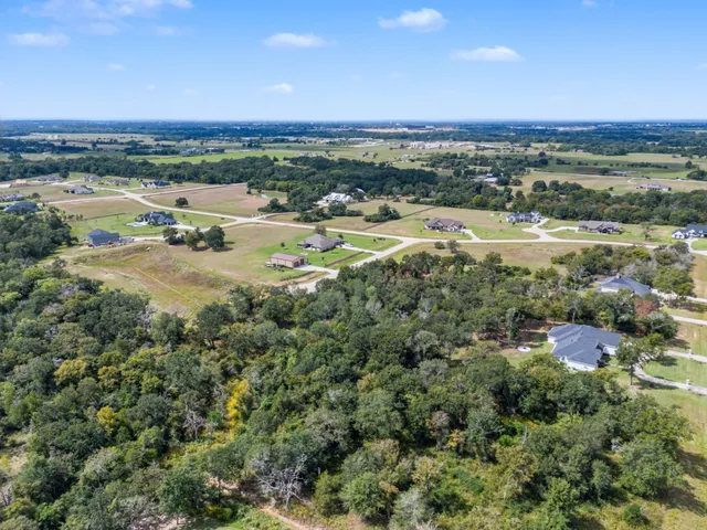a view of lake with mountain view
