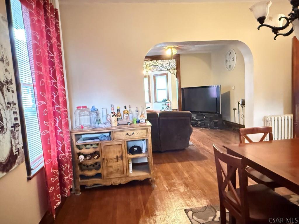 123 Singer Street Johnstown, PA 15901 - Photo 45 of 96