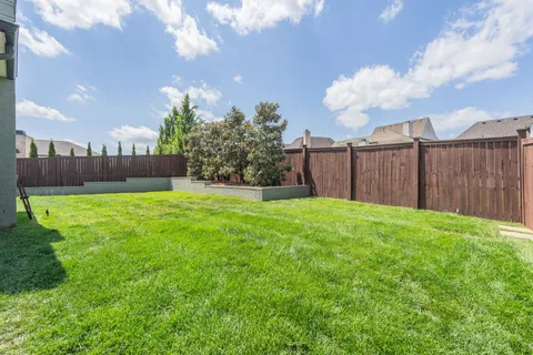 $2,195,000 | 801 Stonewater Boulevard, Franklin, TN 37064
