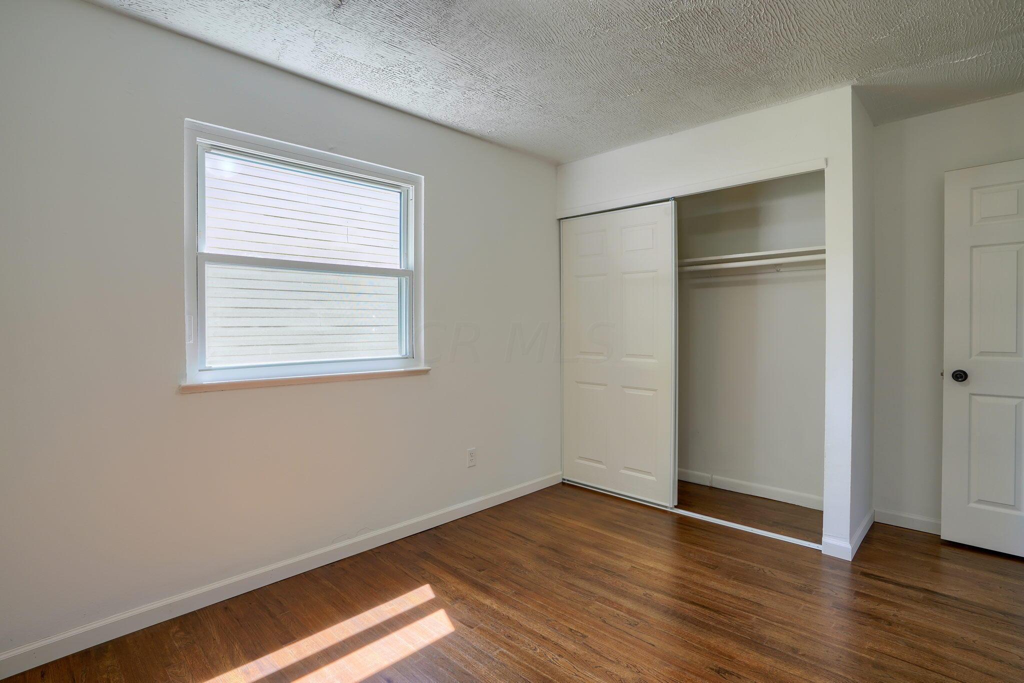 292 East Alcott Road Columbus, OH 43207 - Photo 13 of 33 web_292 Alcott Rd (21)