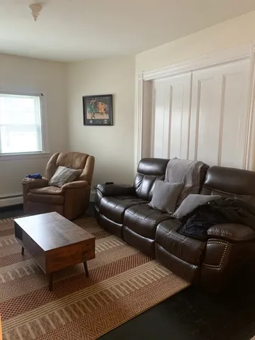 $3,500 | 152 Washington Street, Unit 1, Medford, MA 02155