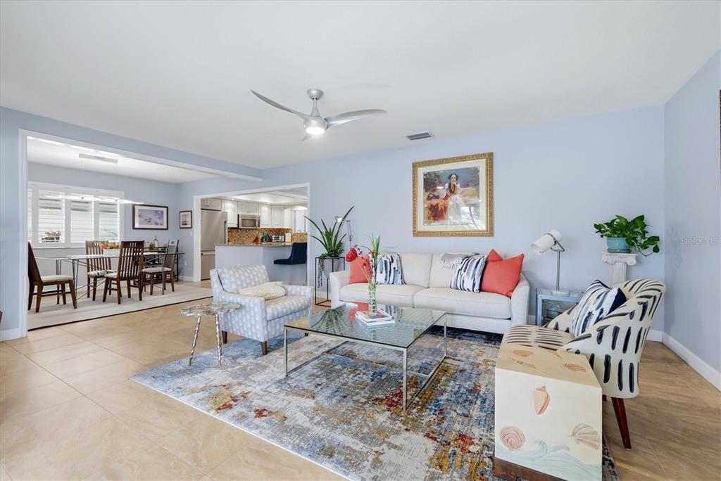 3944 Lakeside Road, Unit 160 Sarasota, FL 34232 - Photo 14 of 62 Gallery Image 14