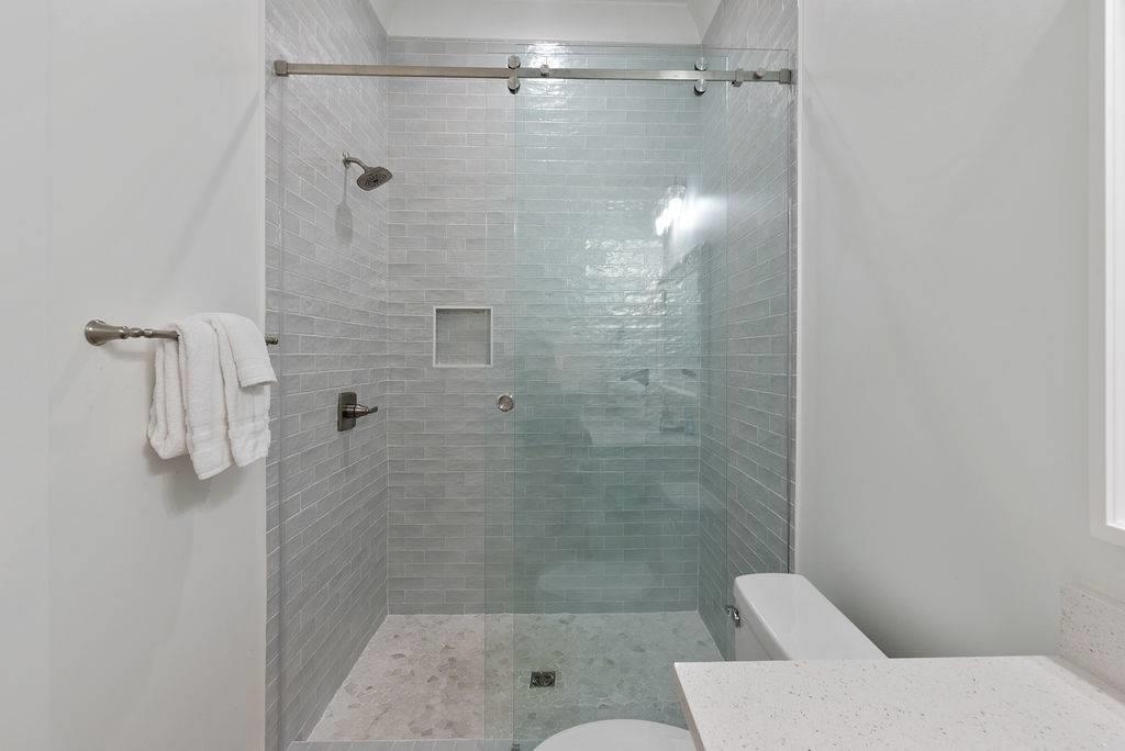 3192 Egret Run Orange Beach, AL 36561 - Photo 20 of 54 Bathroom