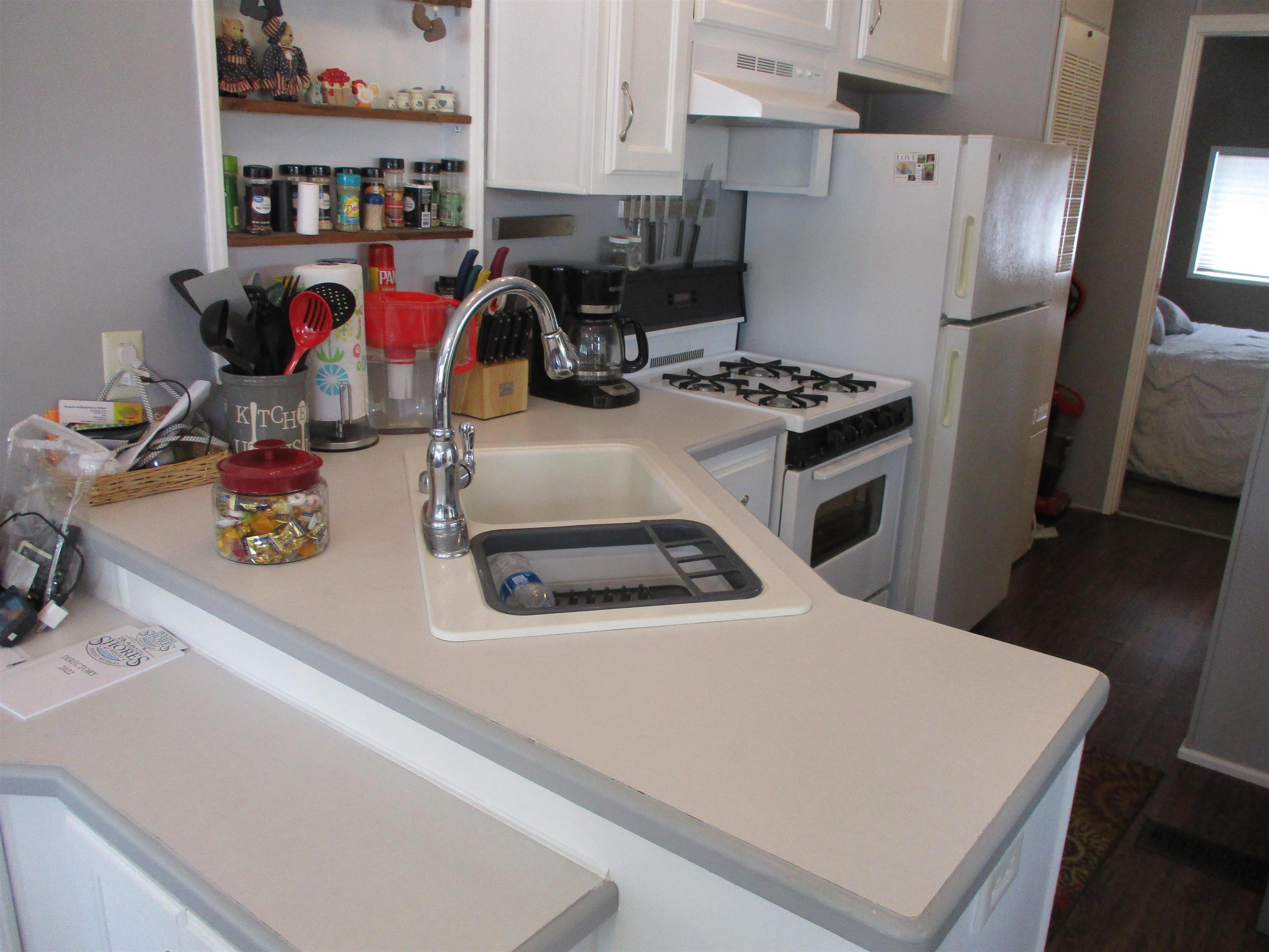 10915 Goodall Road Durand, MI 48429 - Photo 4 of 27 50147460-05f2371e-df1b-4a66-82a5-9d4ad75d1bf5.JPG