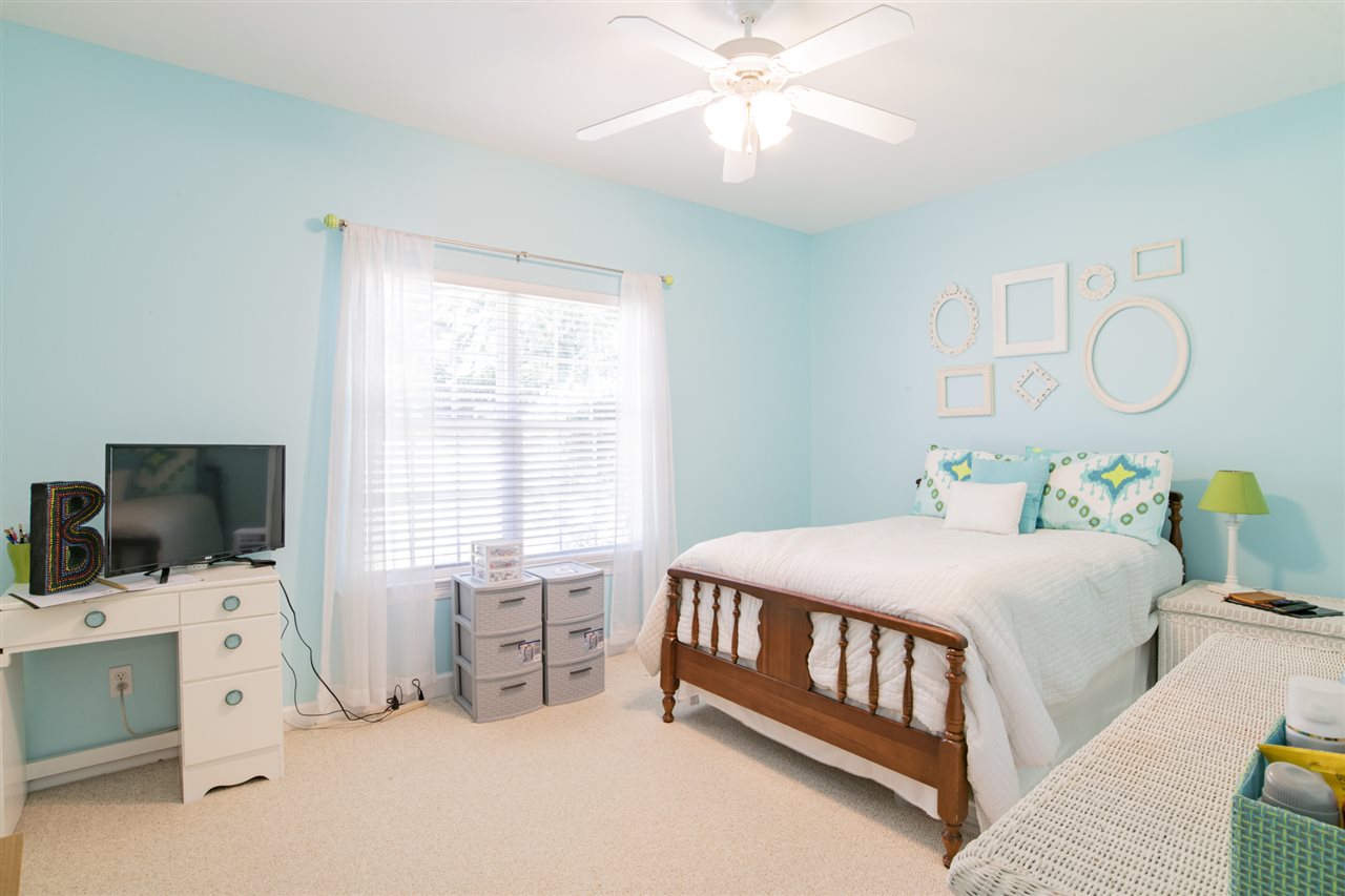 5 Bugle Retreat Daphne, AL 36527 - Photo 20 of 26 Bedroom 2