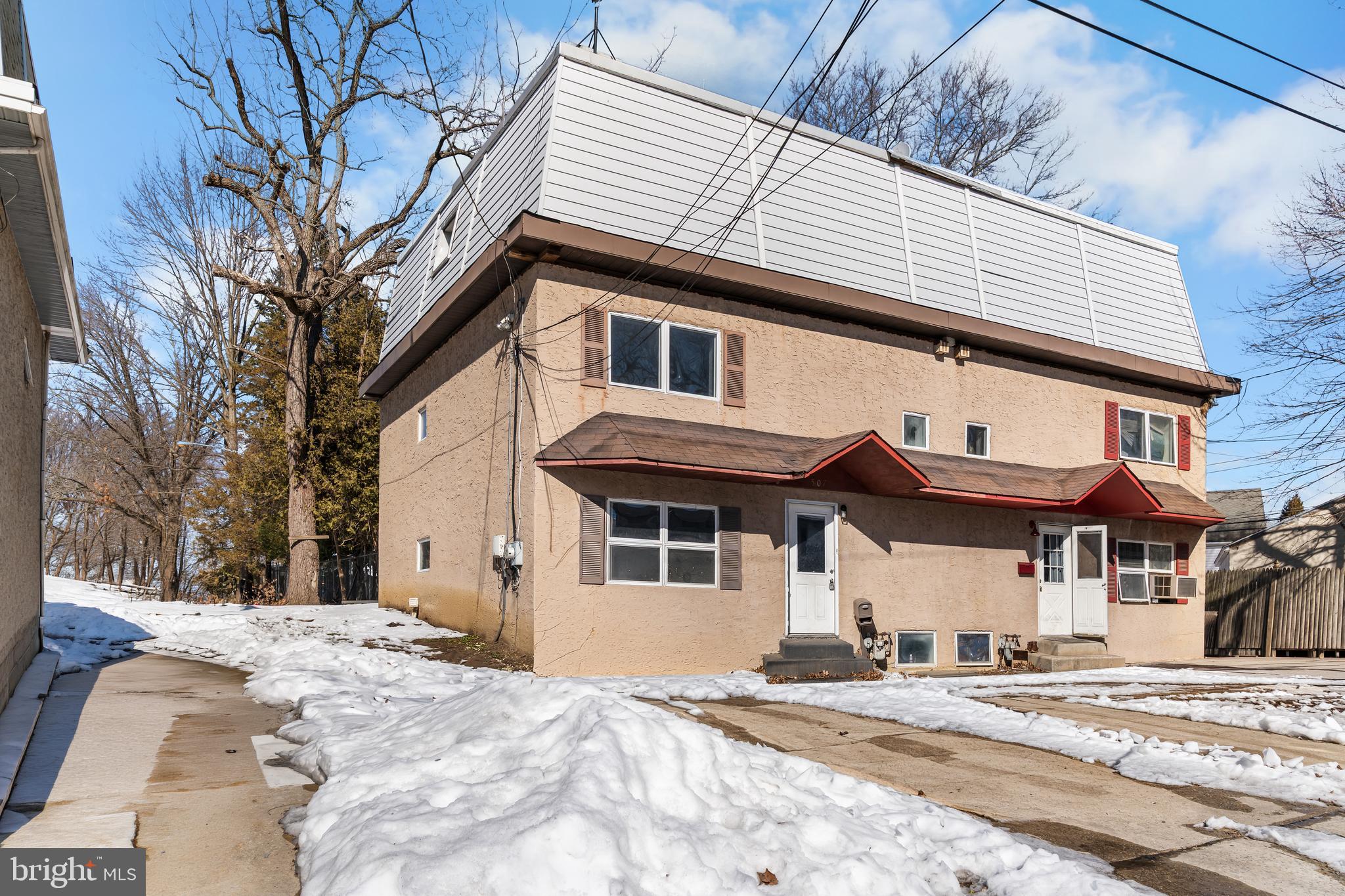 507 School Street Morton, PA 19070 - Photo 1 of 25