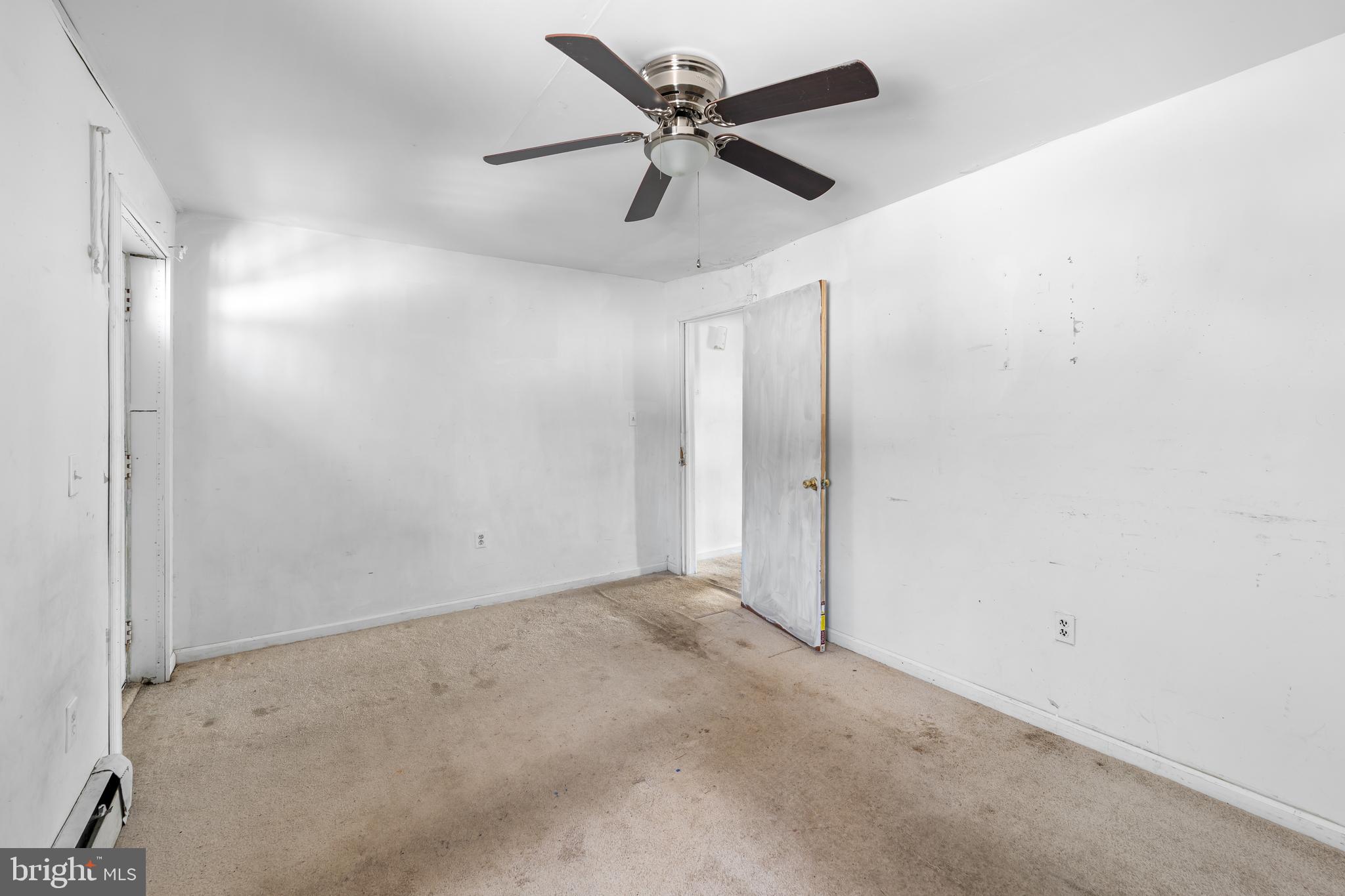 507 School Street Morton, PA 19070 - Photo 17 of 25