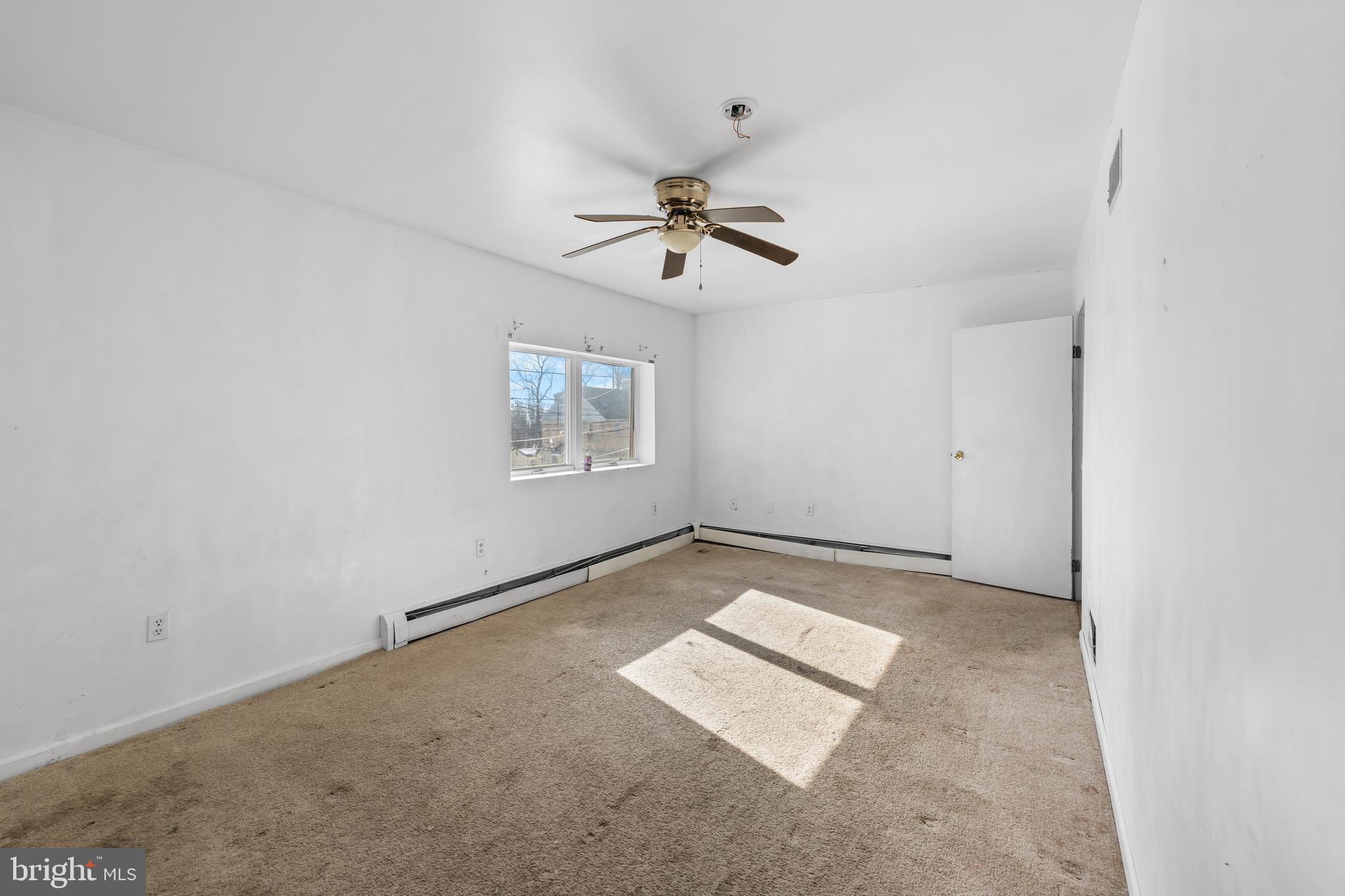 507 School Street Morton, PA 19070 - Photo 18 of 25